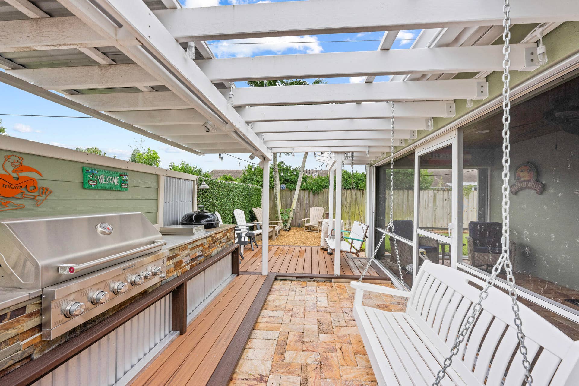 128 BANYAN Circle, Jupiter, FL 33458 _JJL7582