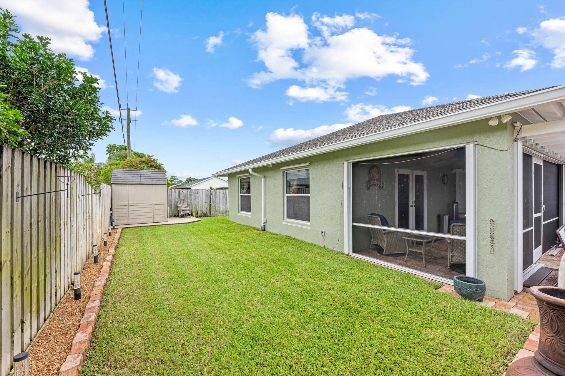 128 BANYAN Circle, Jupiter, FL 33458 _JJL7602