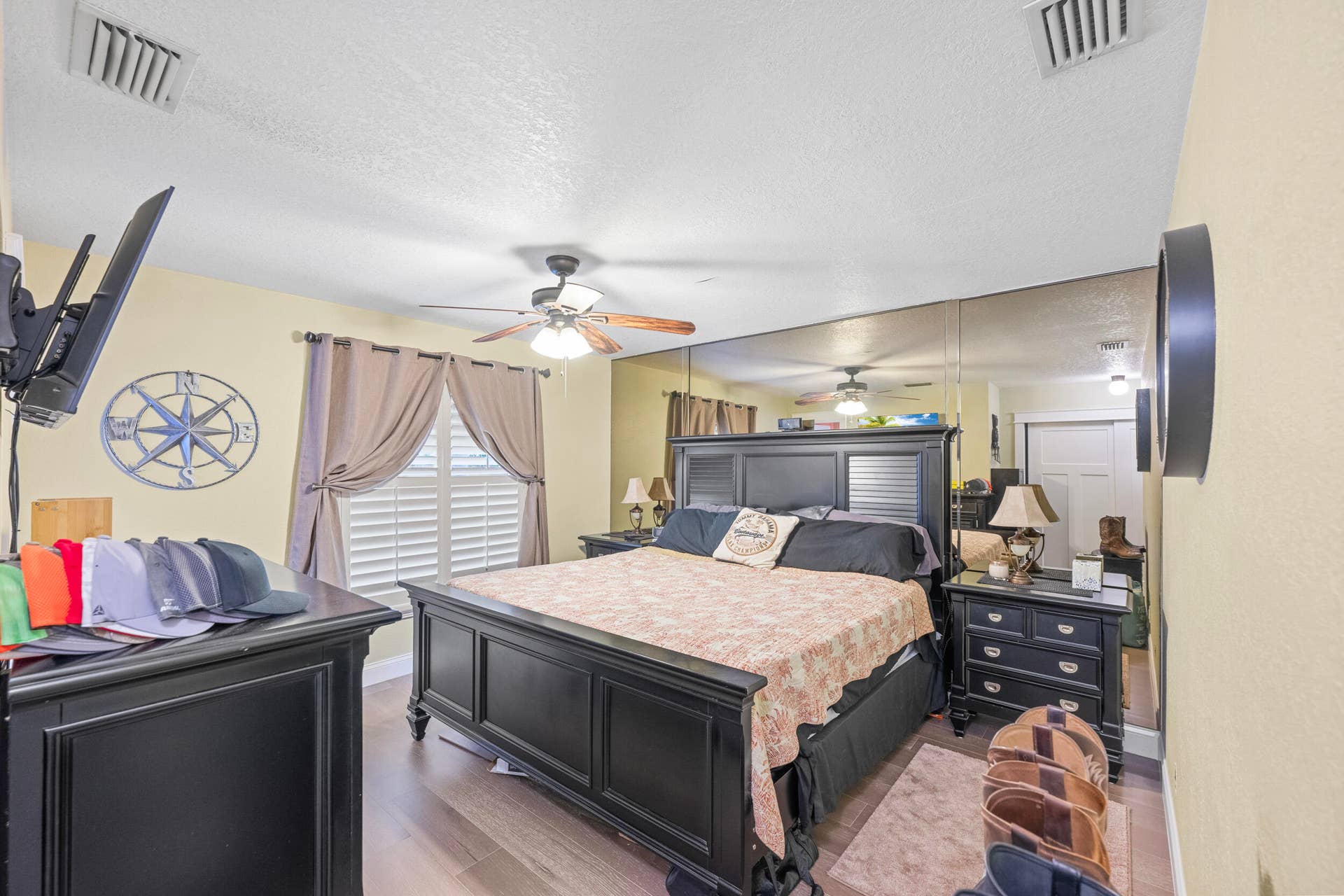 128 BANYAN Circle, Jupiter, FL 33458 _JJL7532