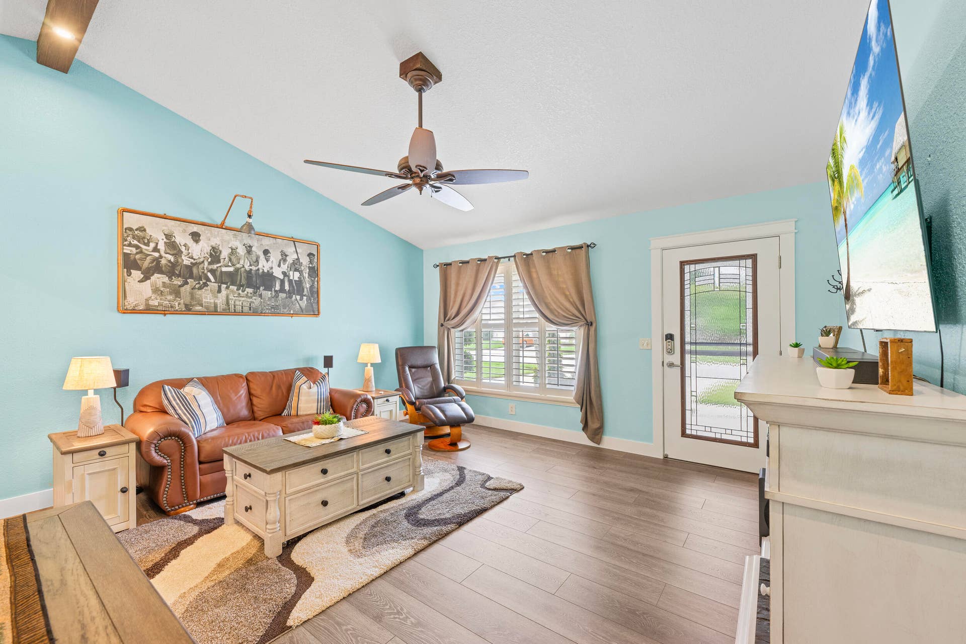 128 BANYAN Circle, Jupiter, FL 33458 _JJL7432