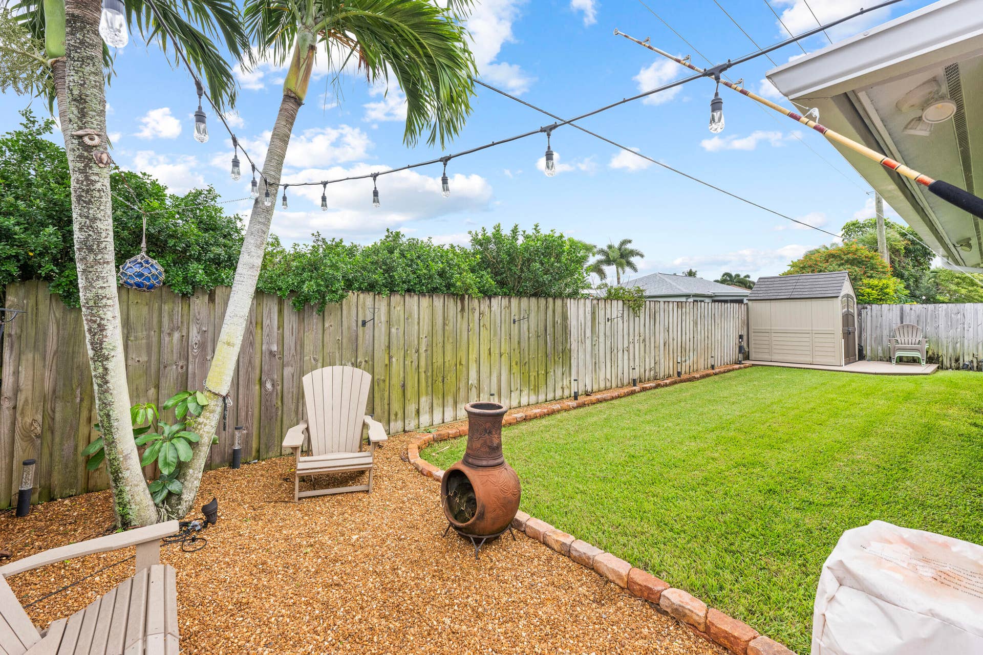 128 BANYAN Circle, Jupiter, FL 33458 _JJL7592