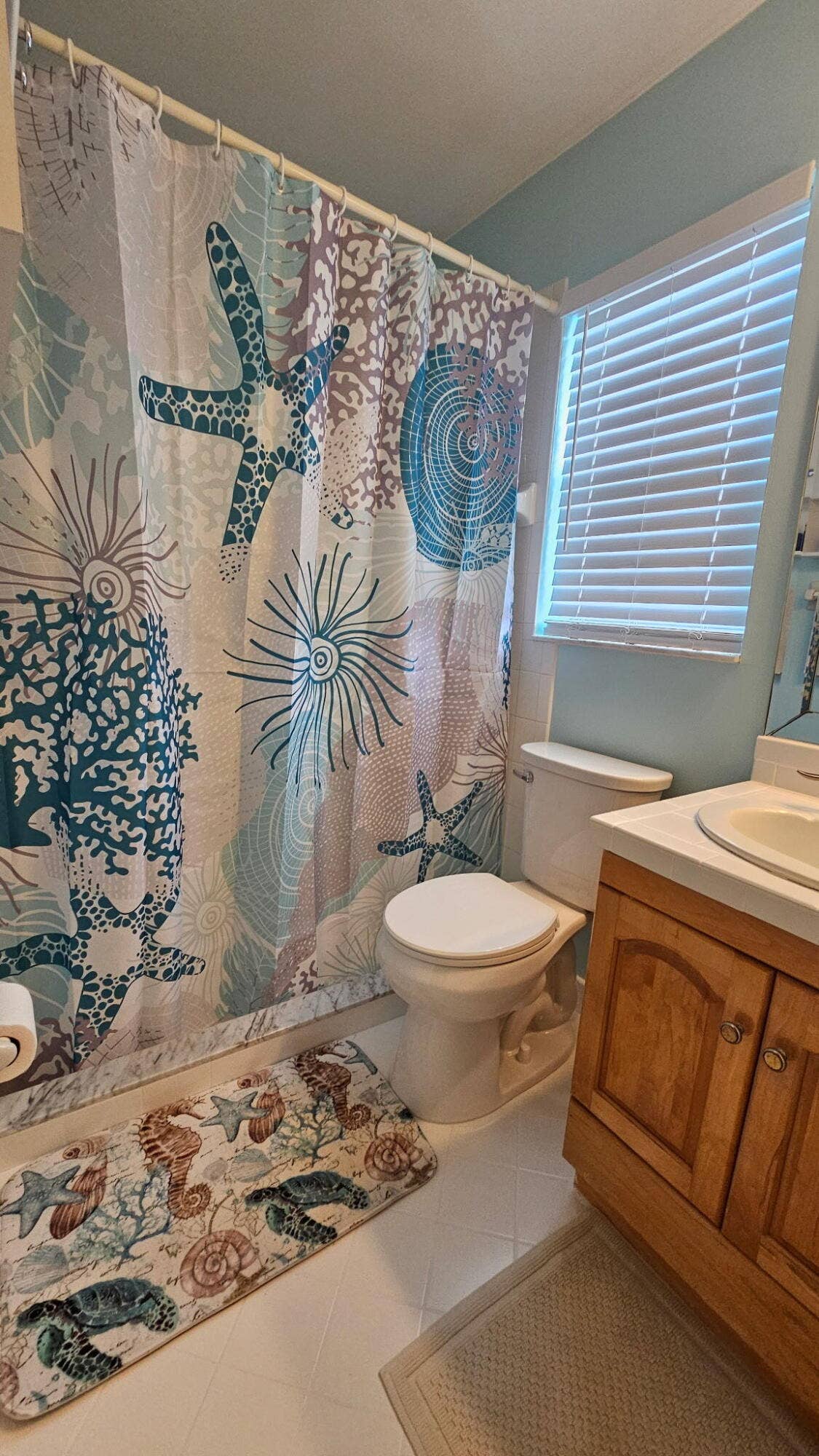 128 BANYAN Circle, Jupiter, FL 33458 20260621_163625