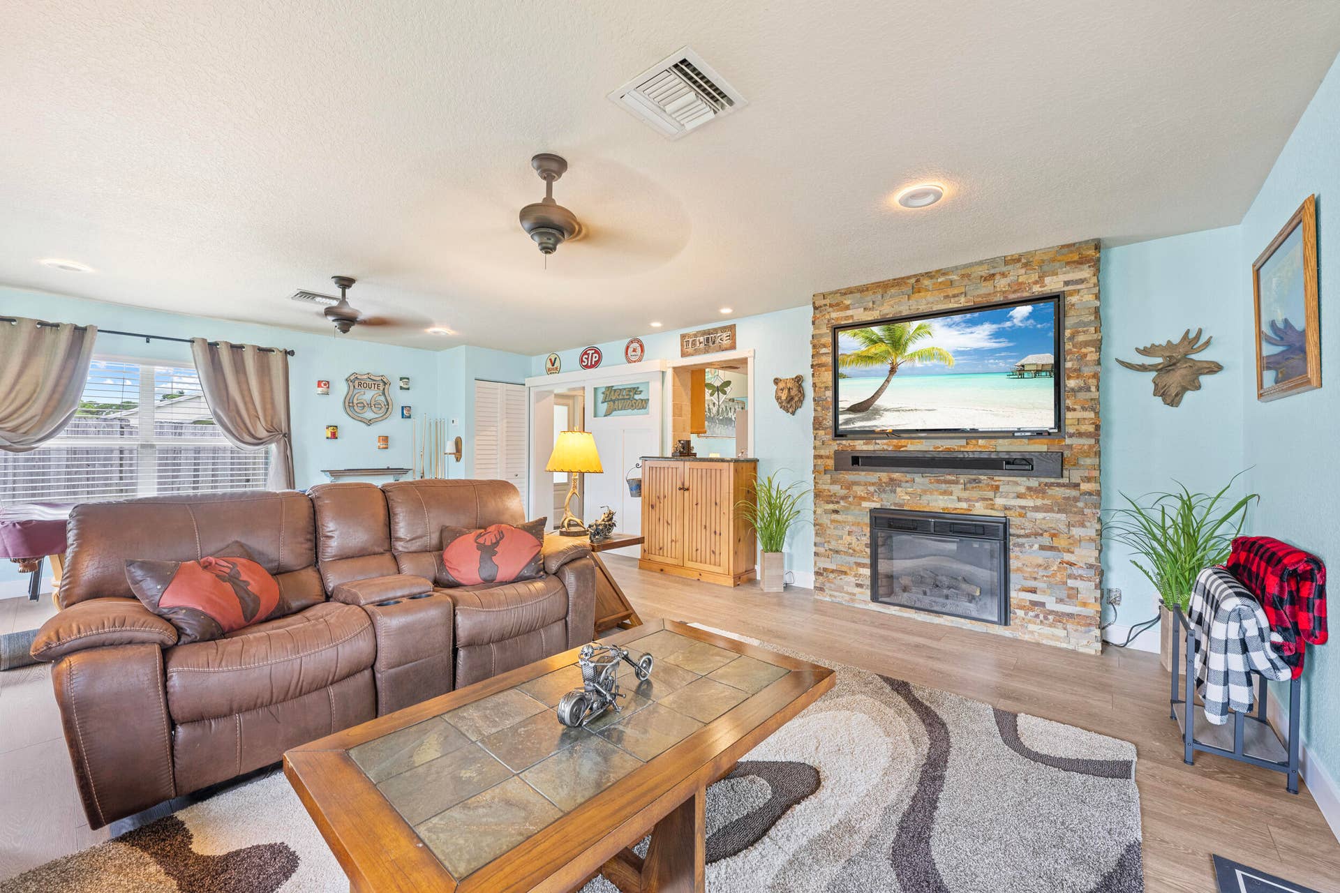 128 BANYAN Circle, Jupiter, FL 33458 _JJL7502
