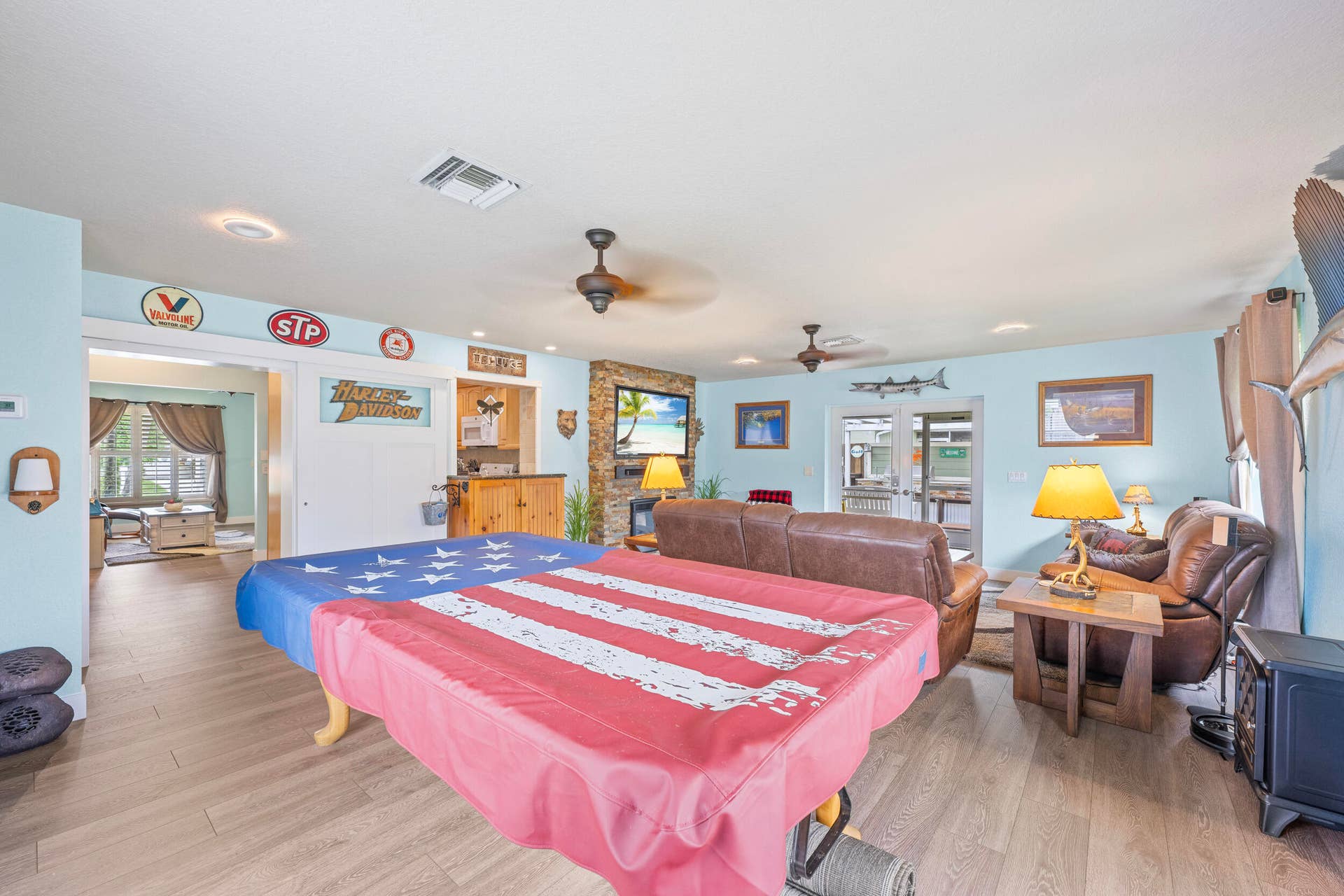 128 BANYAN Circle, Jupiter, FL 33458 _JJL7482