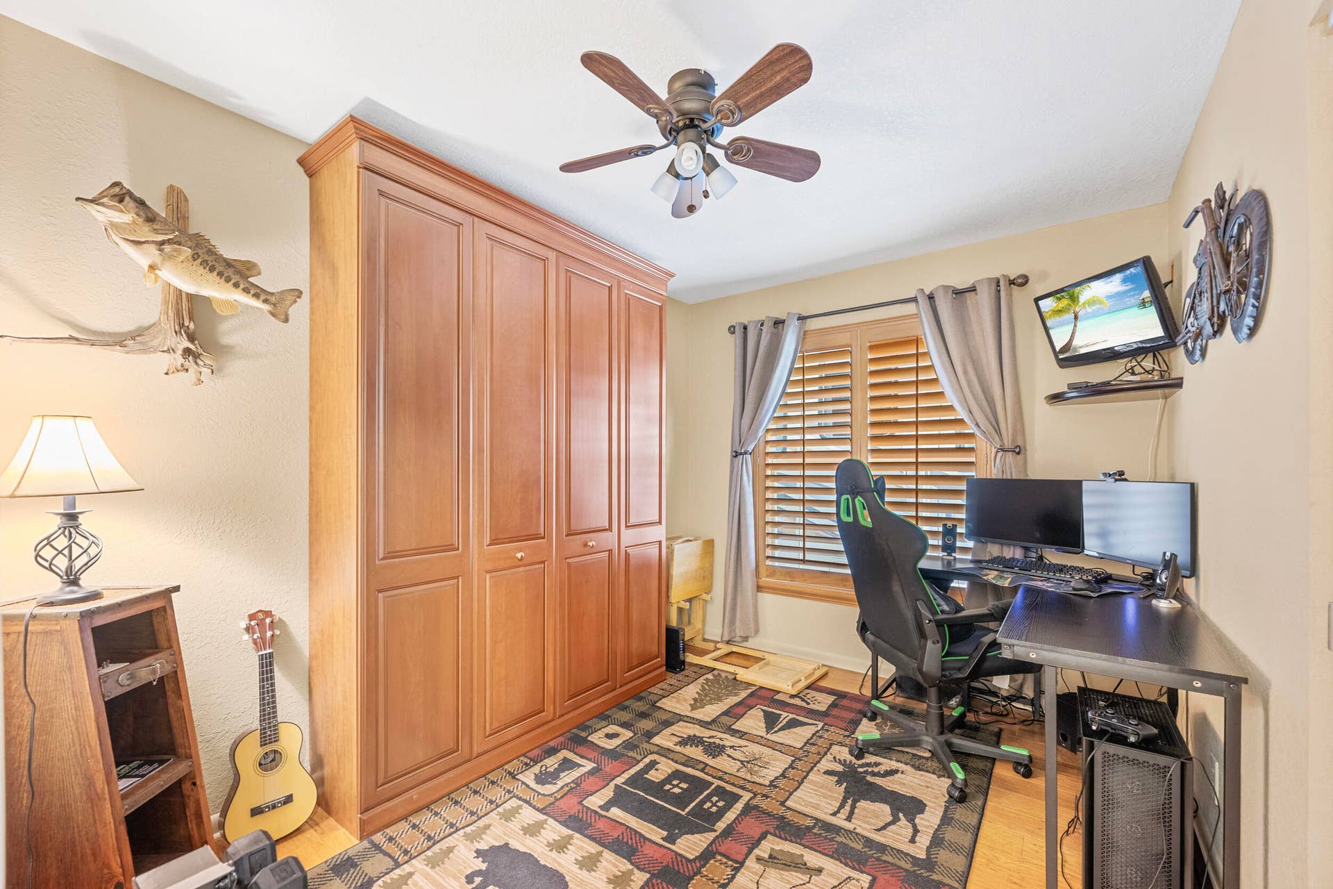 128 BANYAN Circle, Jupiter, FL 33458 _JJL7528