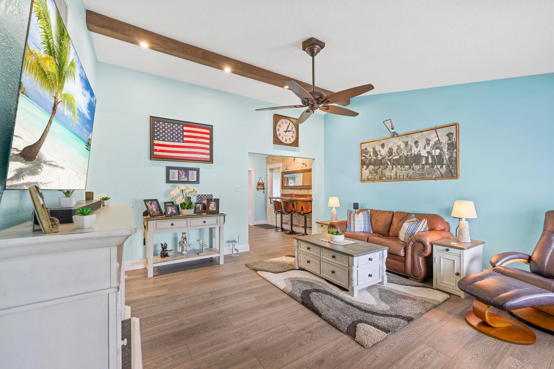 128 BANYAN Circle, Jupiter, FL 33458 128 Banyan CIrcle