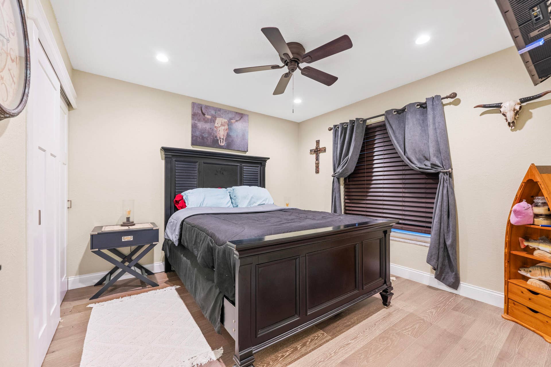 128 BANYAN Circle, Jupiter, FL 33458 _JJL7522