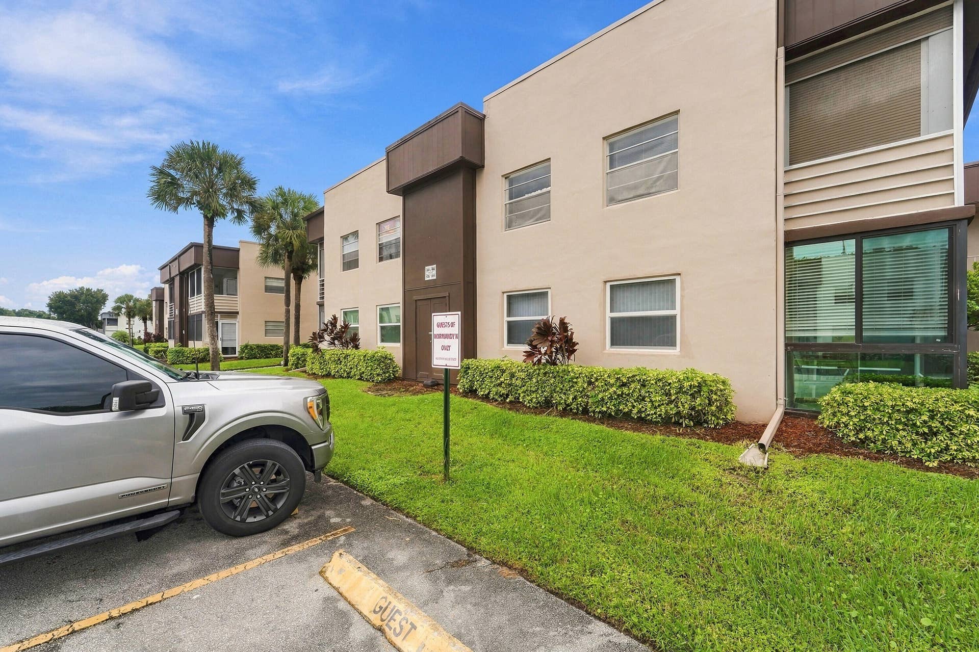 653 NORMANDY Lane, #Unit N, Delray Beach, FL 33484 03_out buildings