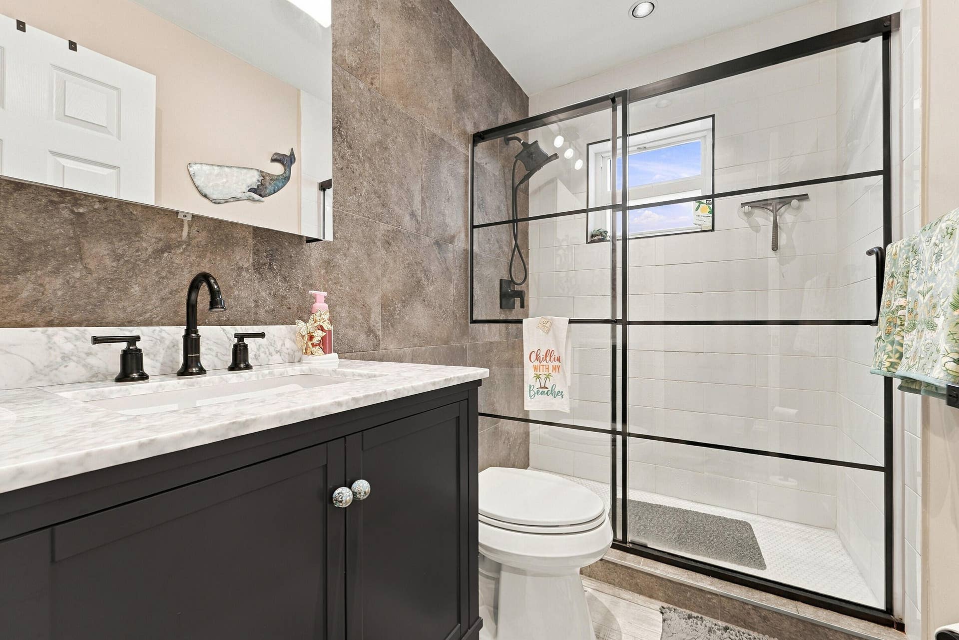 653 NORMANDY Lane, #Unit N, Delray Beach, FL 33484 12_bathroom