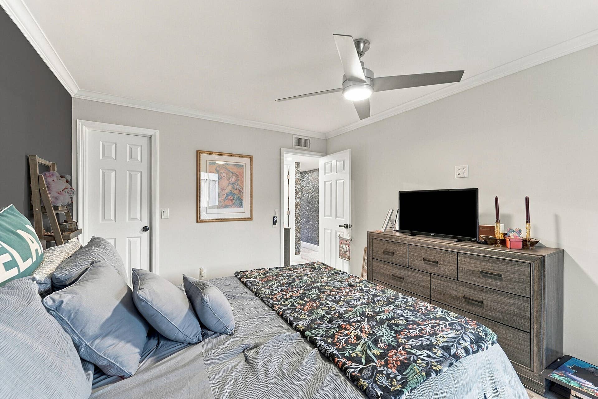 653 NORMANDY Lane, #Unit N, Delray Beach, FL 33484 17_bedroom