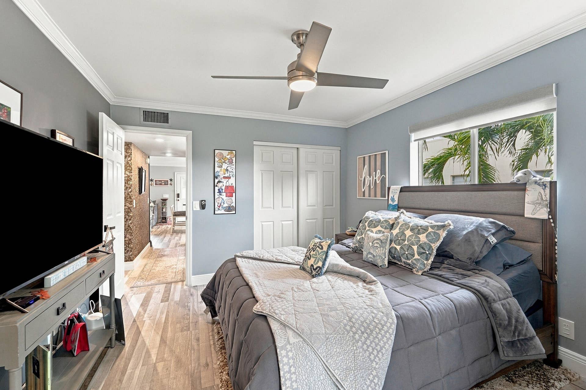 653 NORMANDY Lane, #Unit N, Delray Beach, FL 33484 20_bedroom