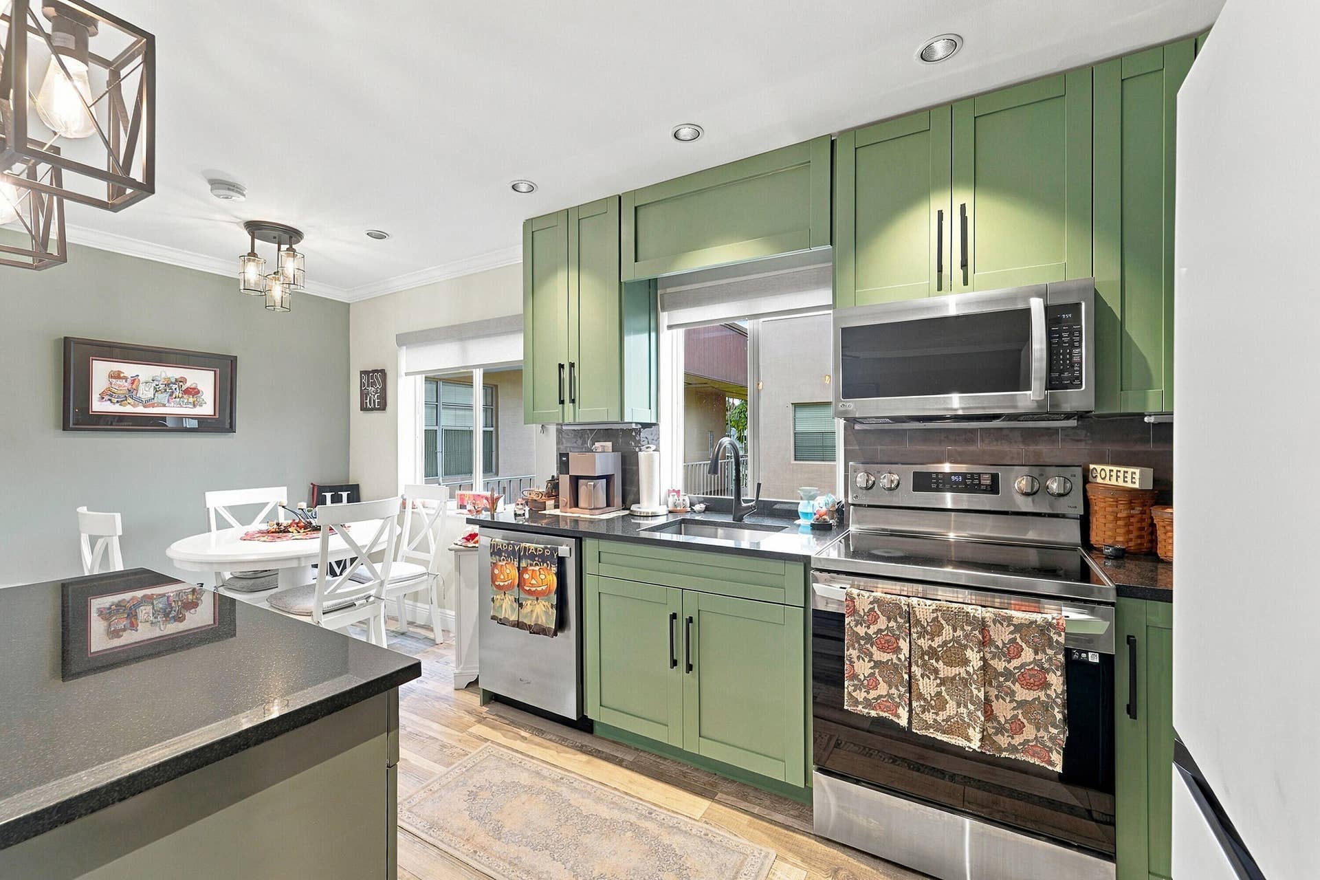 653 NORMANDY Lane, #Unit N, Delray Beach, FL 33484 07_kitchen