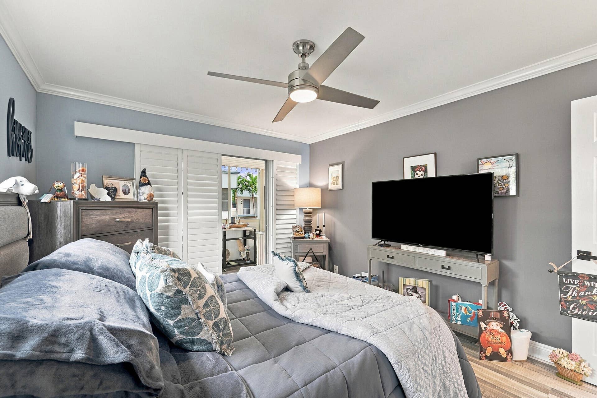 653 NORMANDY Lane, #Unit N, Delray Beach, FL 33484 23_bedroom