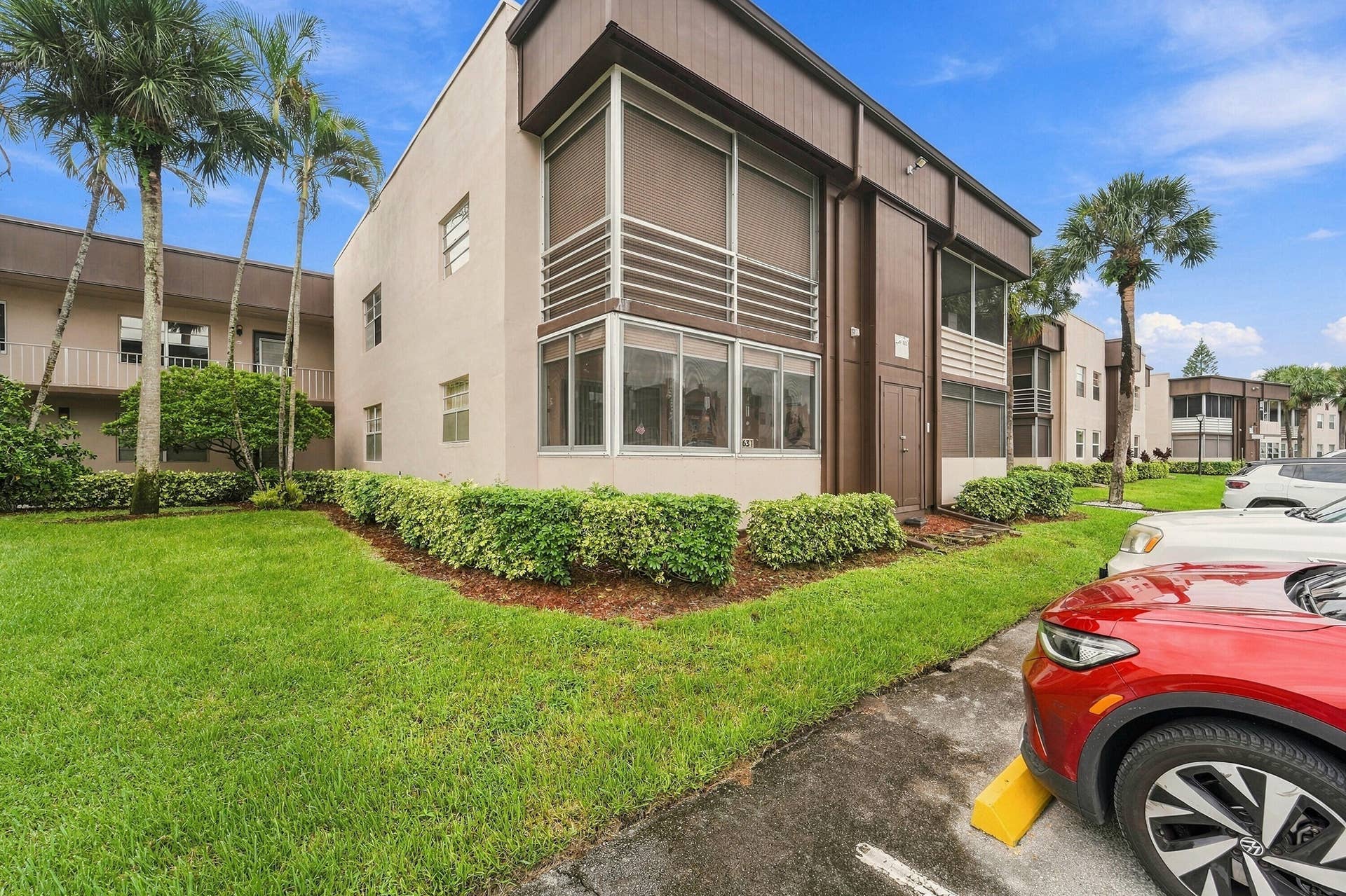 653 NORMANDY Lane, #Unit N, Delray Beach, FL 33484 02_out buildings