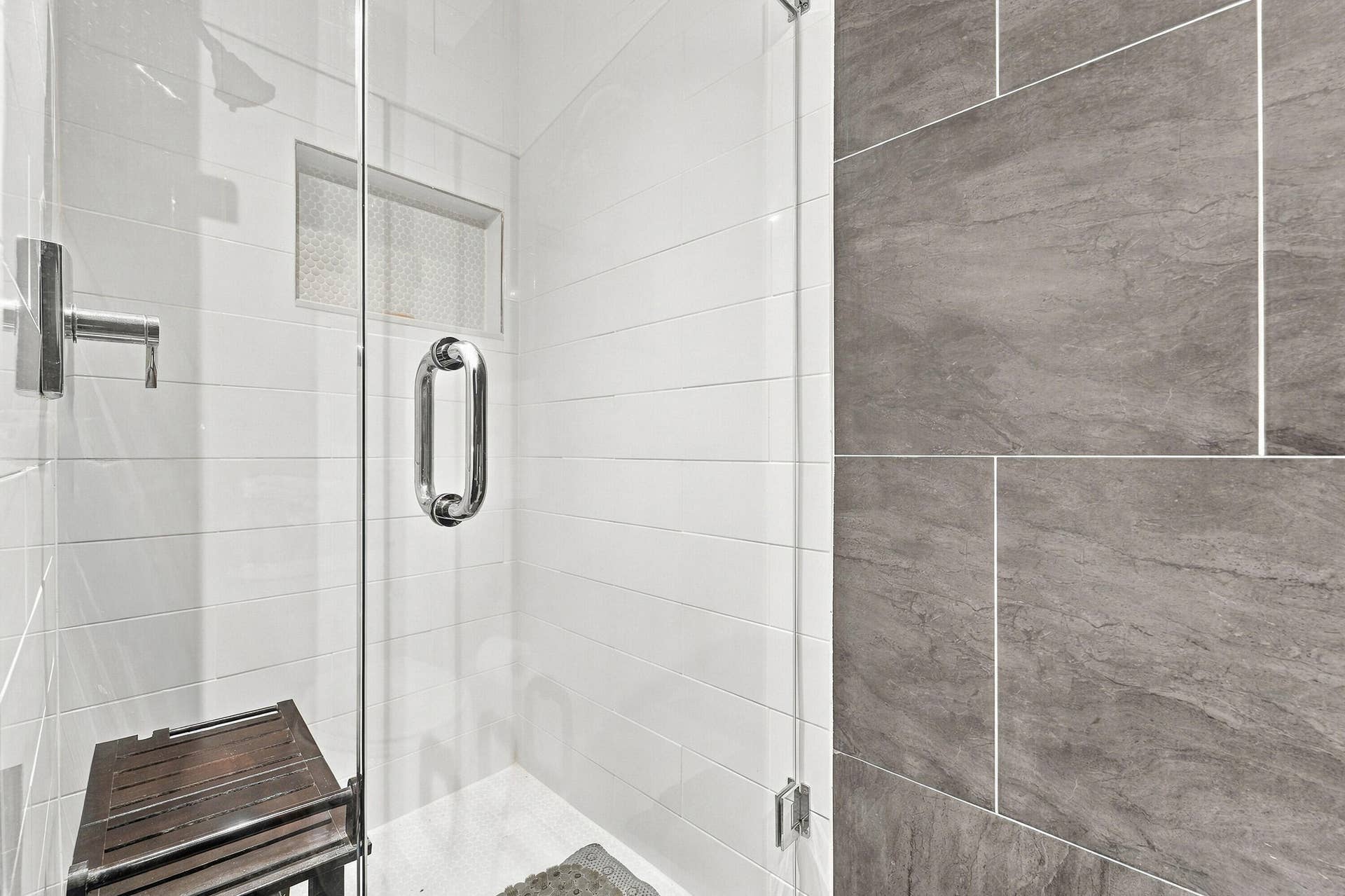 653 NORMANDY Lane, #Unit N, Delray Beach, FL 33484 14_bathroom