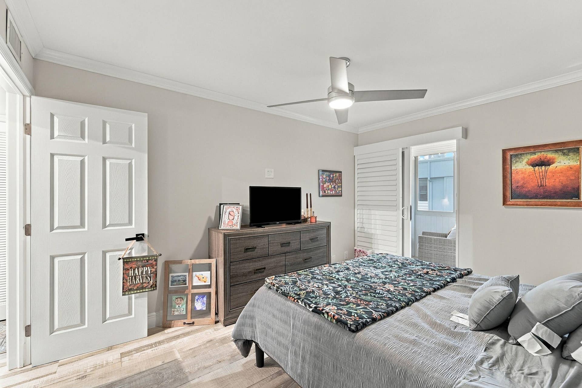 653 NORMANDY Lane, #Unit N, Delray Beach, FL 33484 16_bedroom