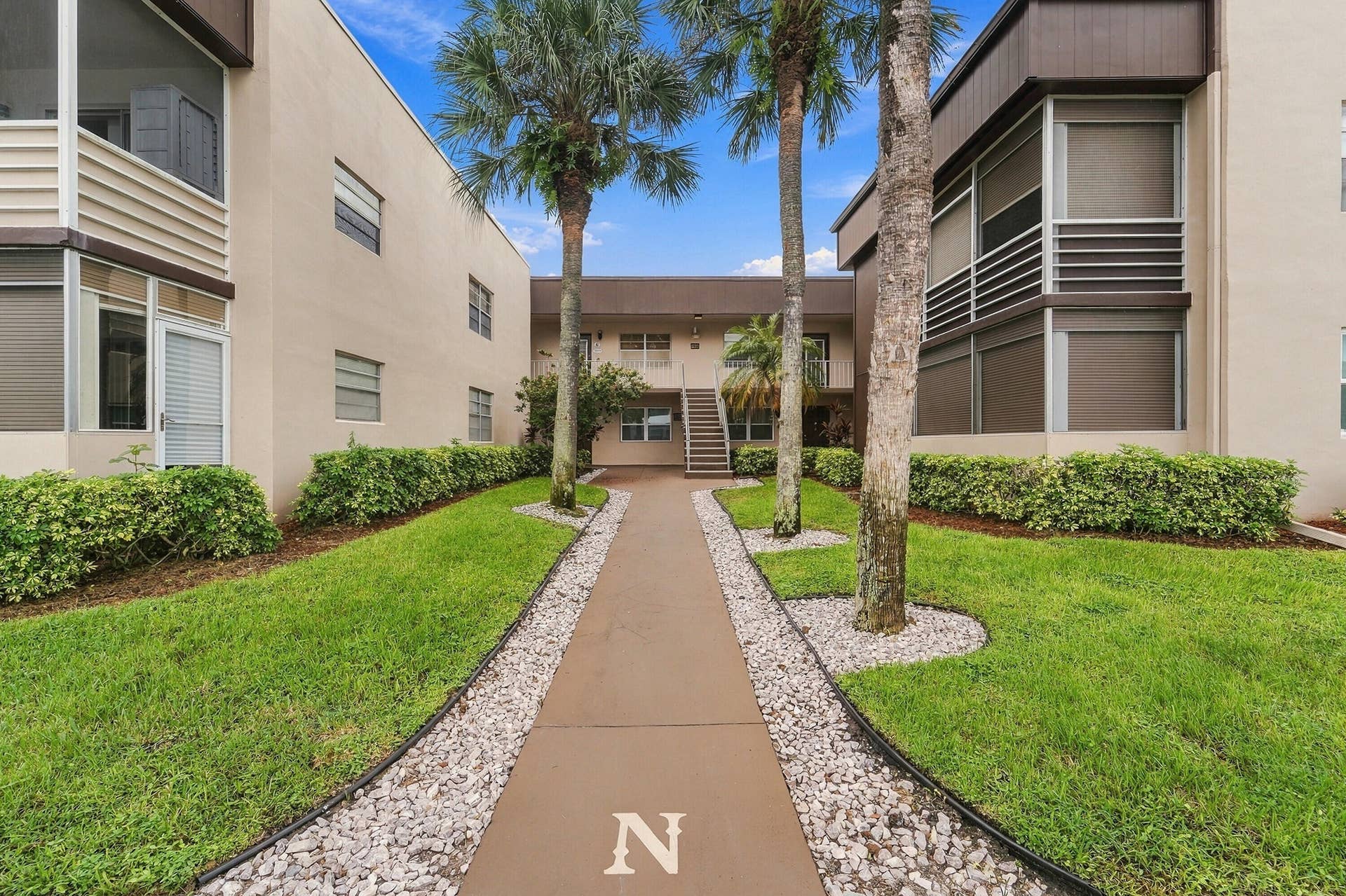 653 NORMANDY Lane, #Unit N, Delray Beach, FL 33484 01_out buildings