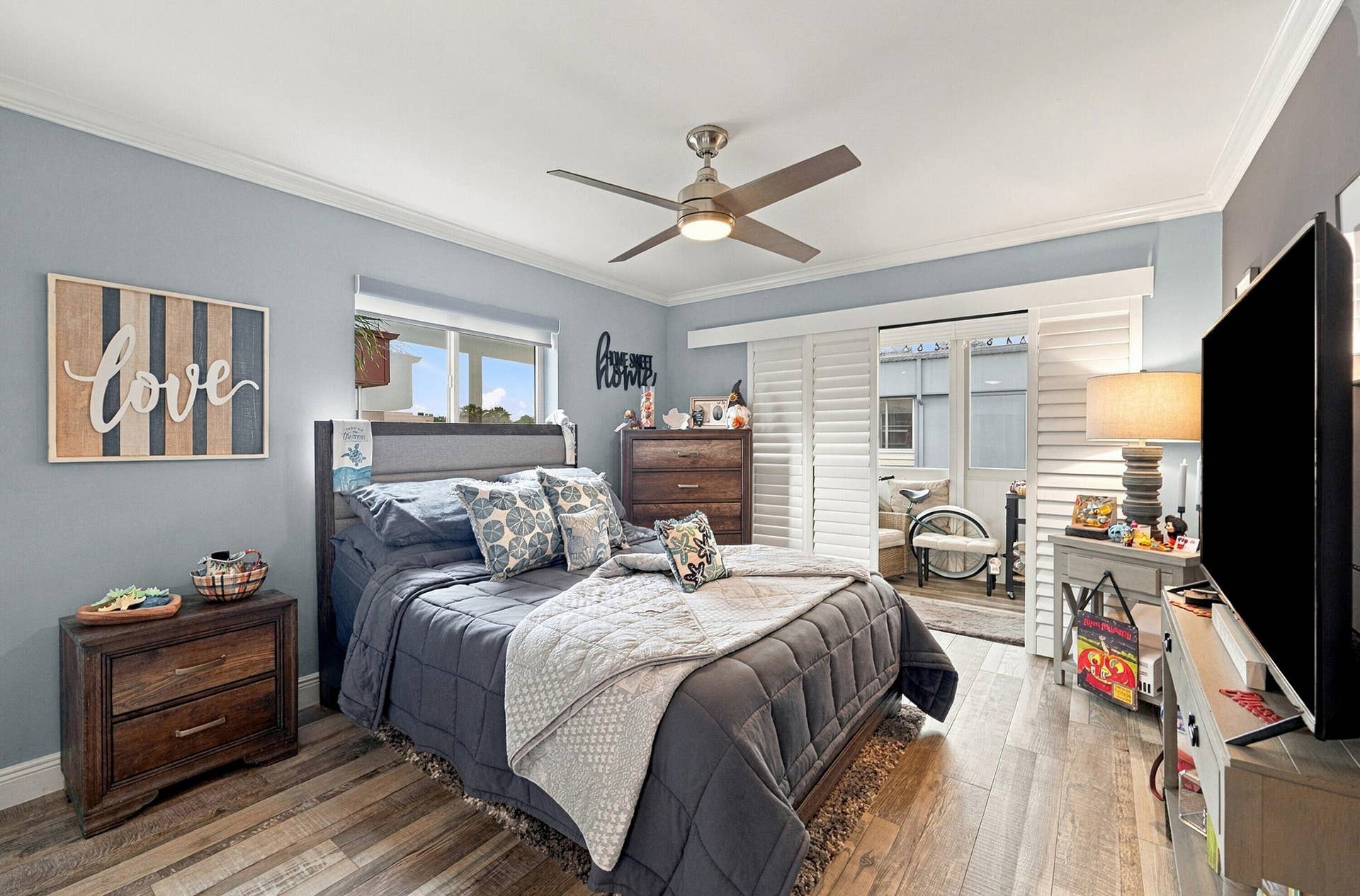 653 NORMANDY Lane, #Unit N, Delray Beach, FL 33484 22_bedroom