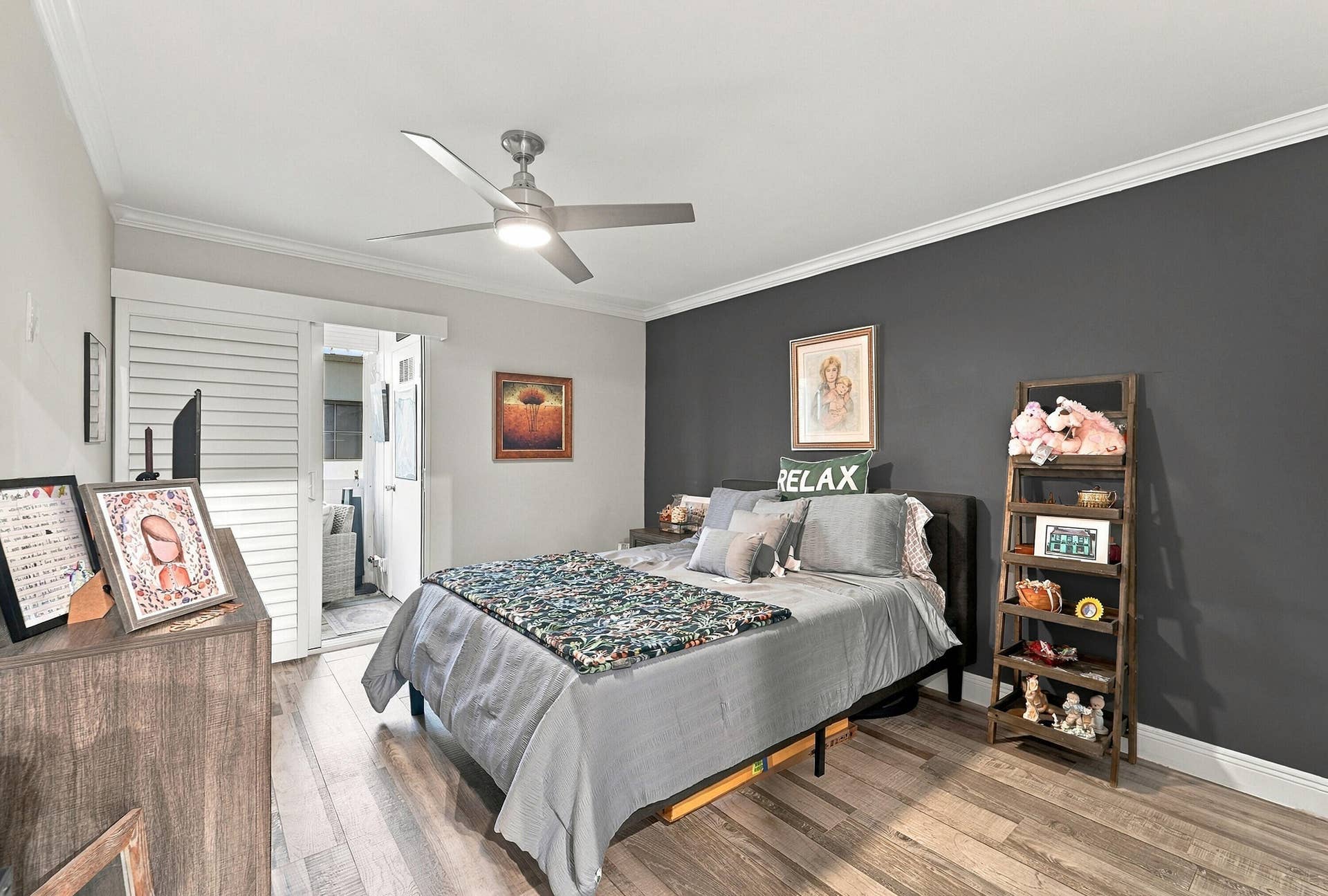 653 NORMANDY Lane, #Unit N, Delray Beach, FL 33484 15_bedroom