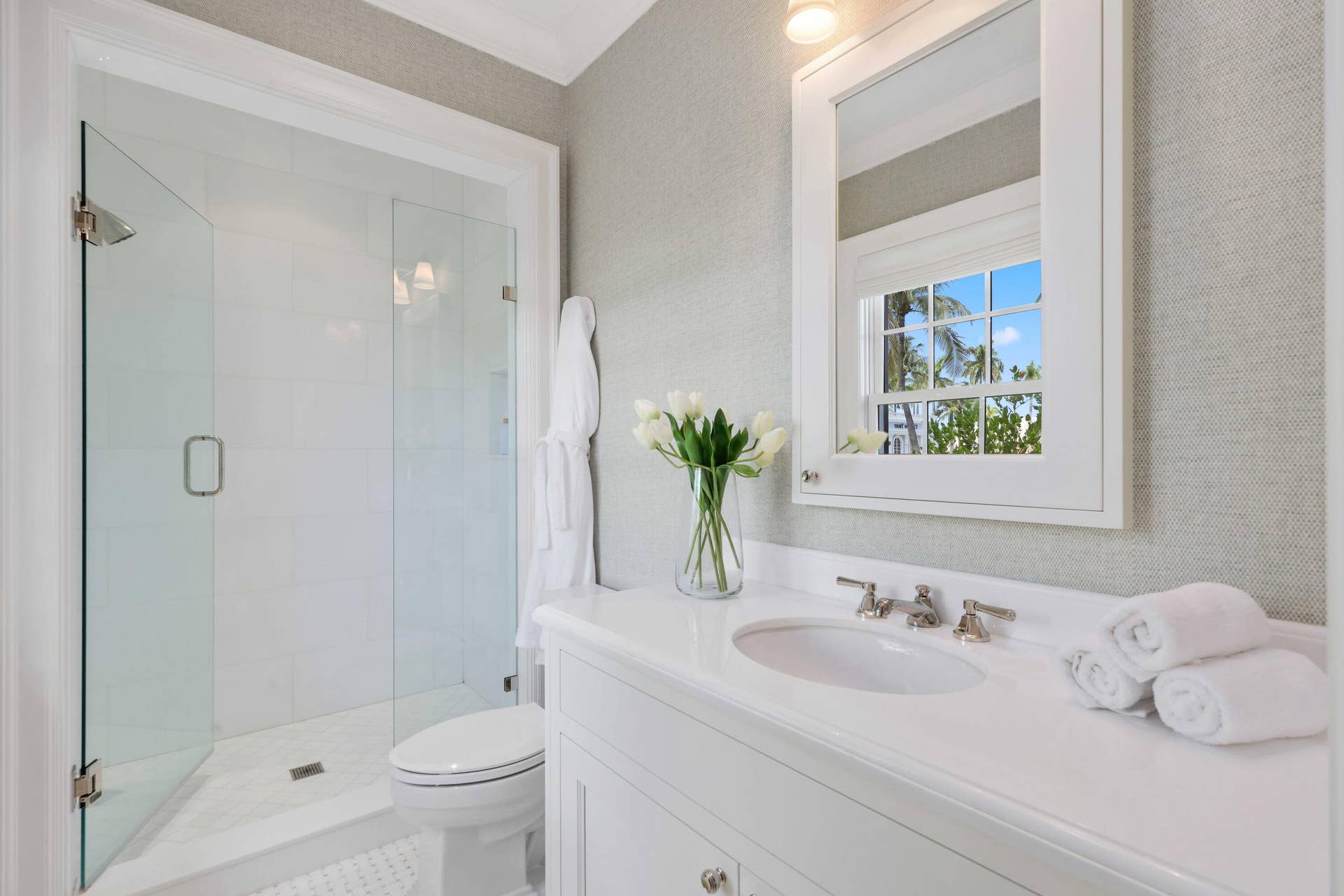 37 - Guest Bathroom 2