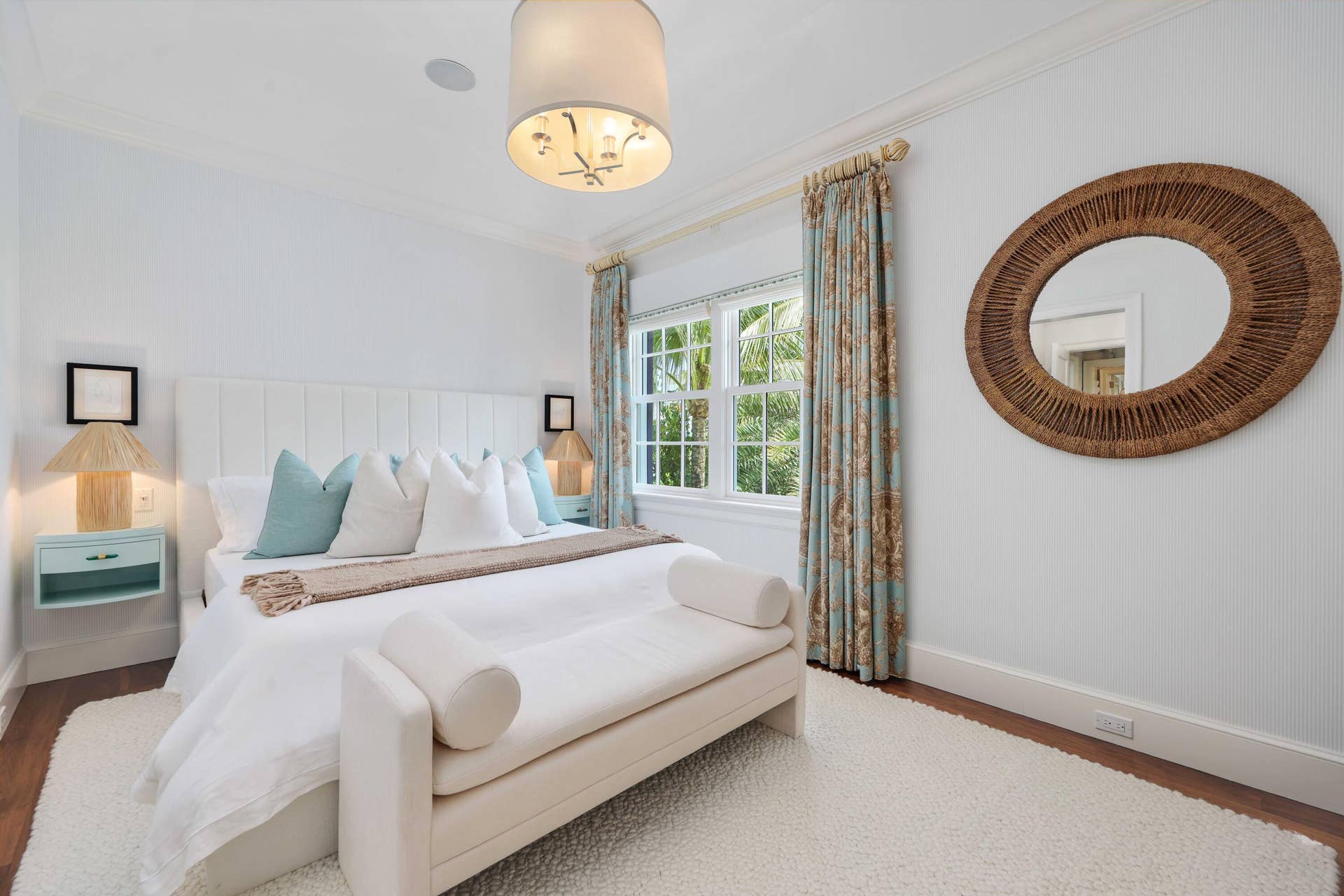 33 - Guest Bedroom 1