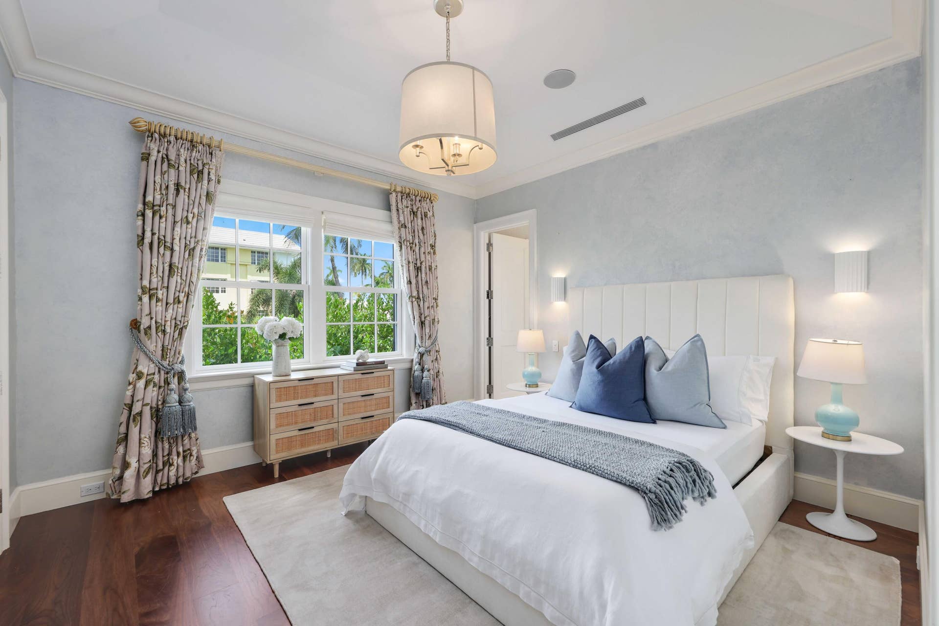 36 - Guest Bedroom 2