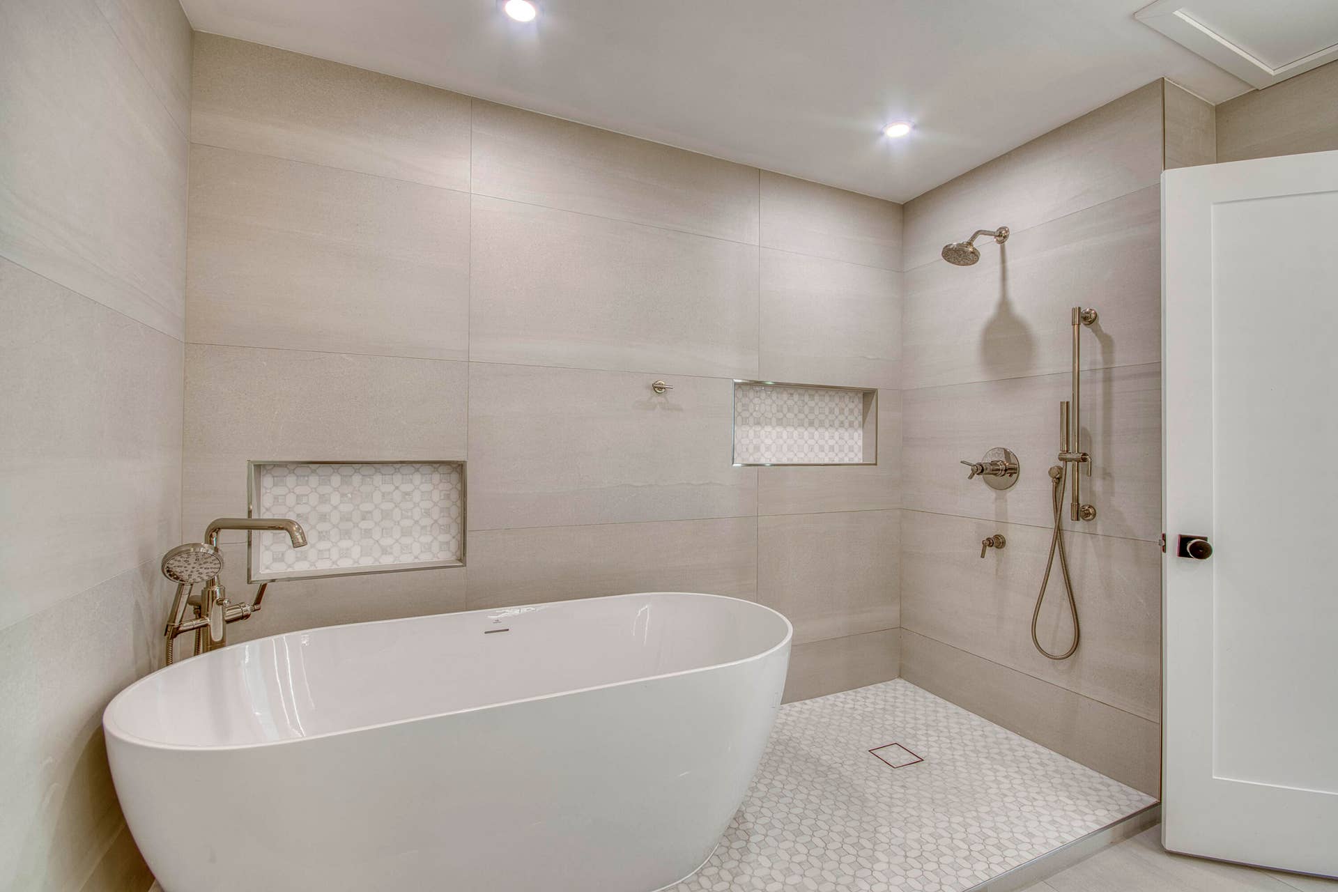 _IMG1415_HDR