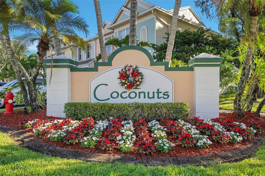 Property photo for 50 TRUMAN Drive, Weston, FL