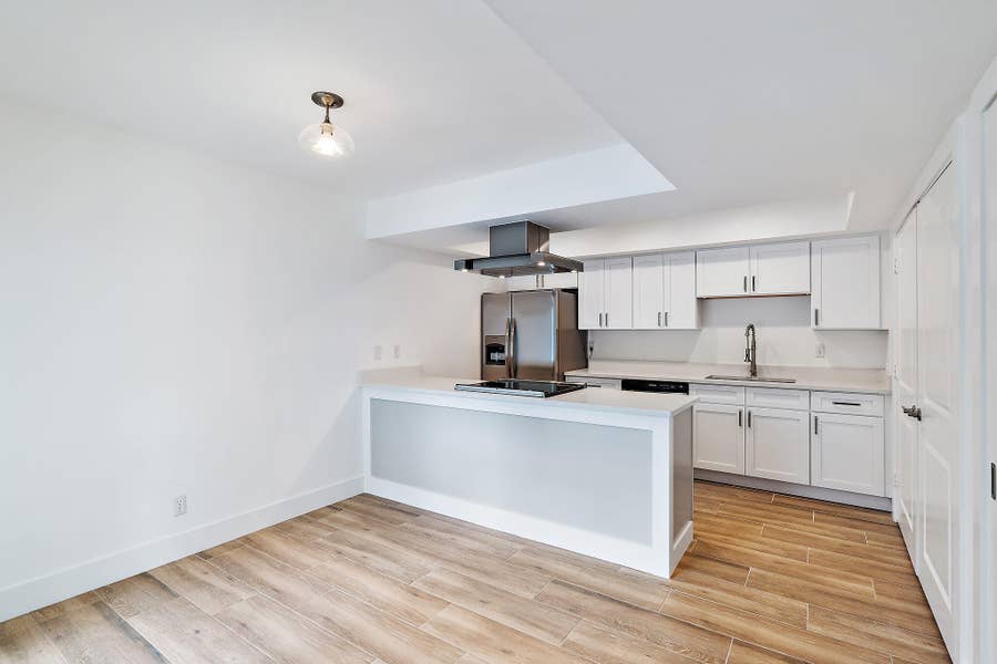 Property photo for 401 Southwind Drive, #7, North Palm Beach, FL