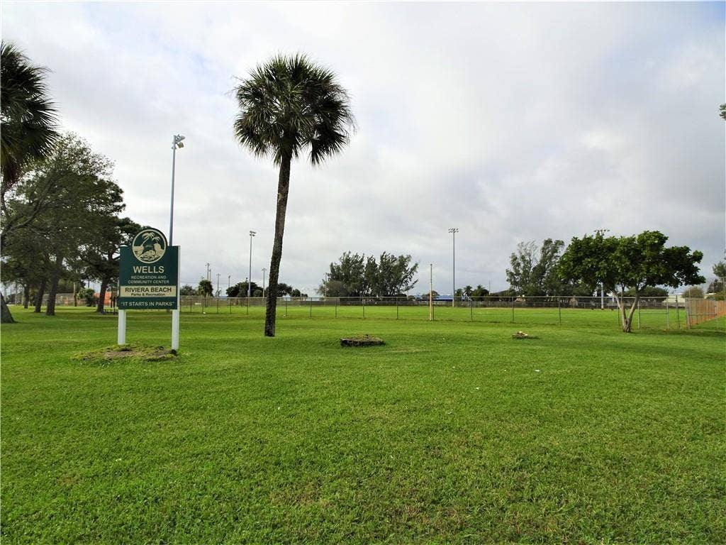 2230 AVENUE H W, Riviera Beach, FL 33404 GetMedia (28)