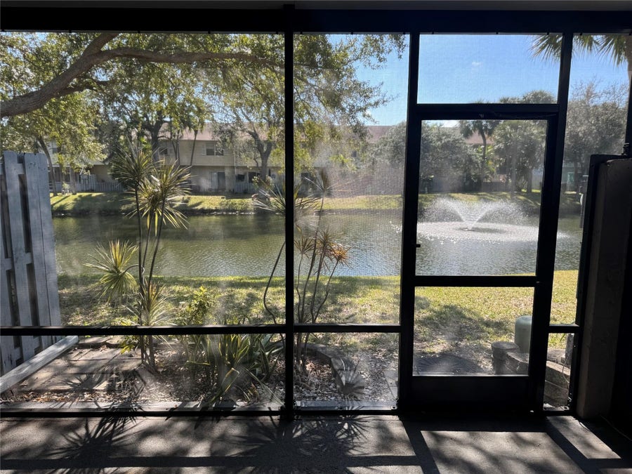 Property photo for 219 SW 3RD Street, Pompano Beach, FL