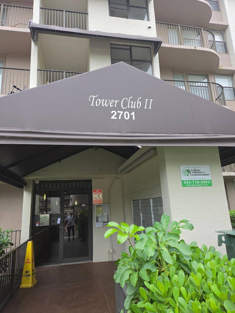Property photo for 2701 RIVERSIDE Drive, #518-B, Coral Springs, FL