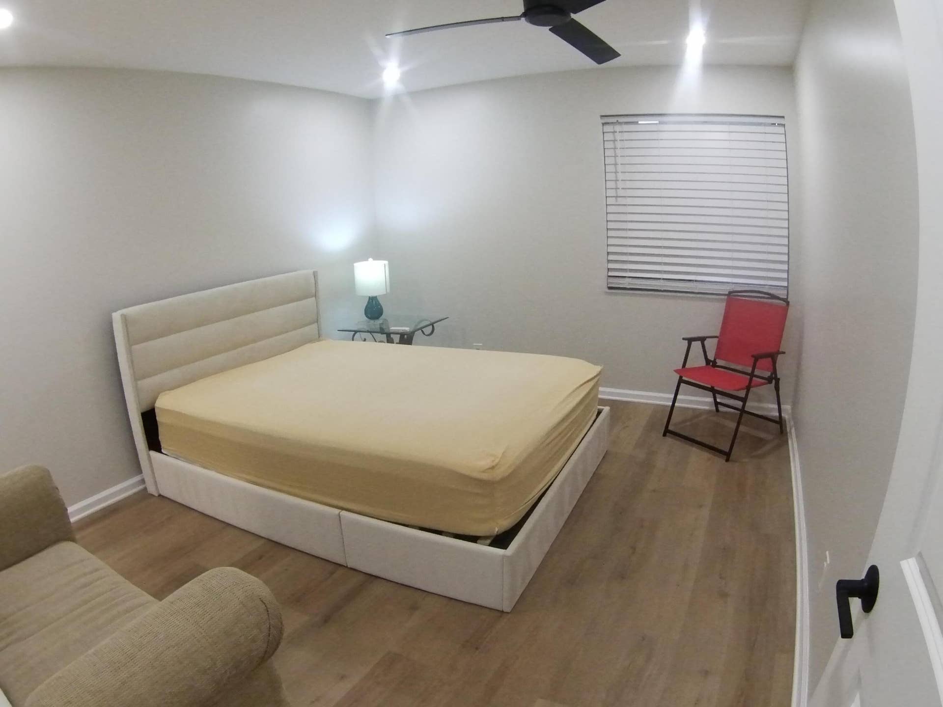 718 Burgundy O, Delray Beach, FL 33484 17