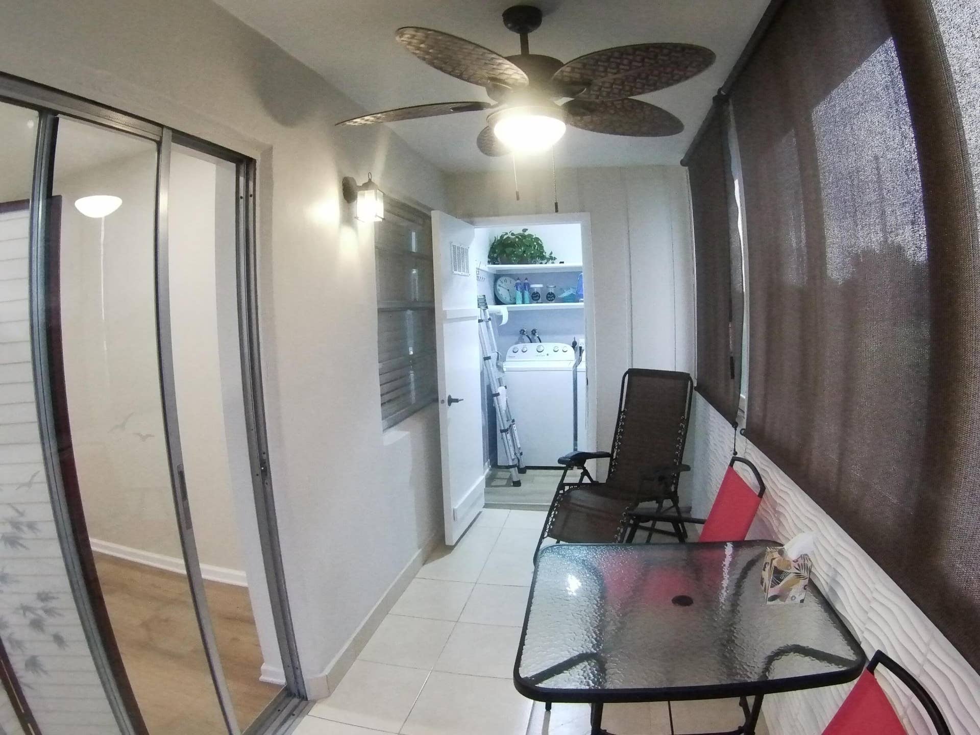 718 Burgundy O, Delray Beach, FL 33484 32