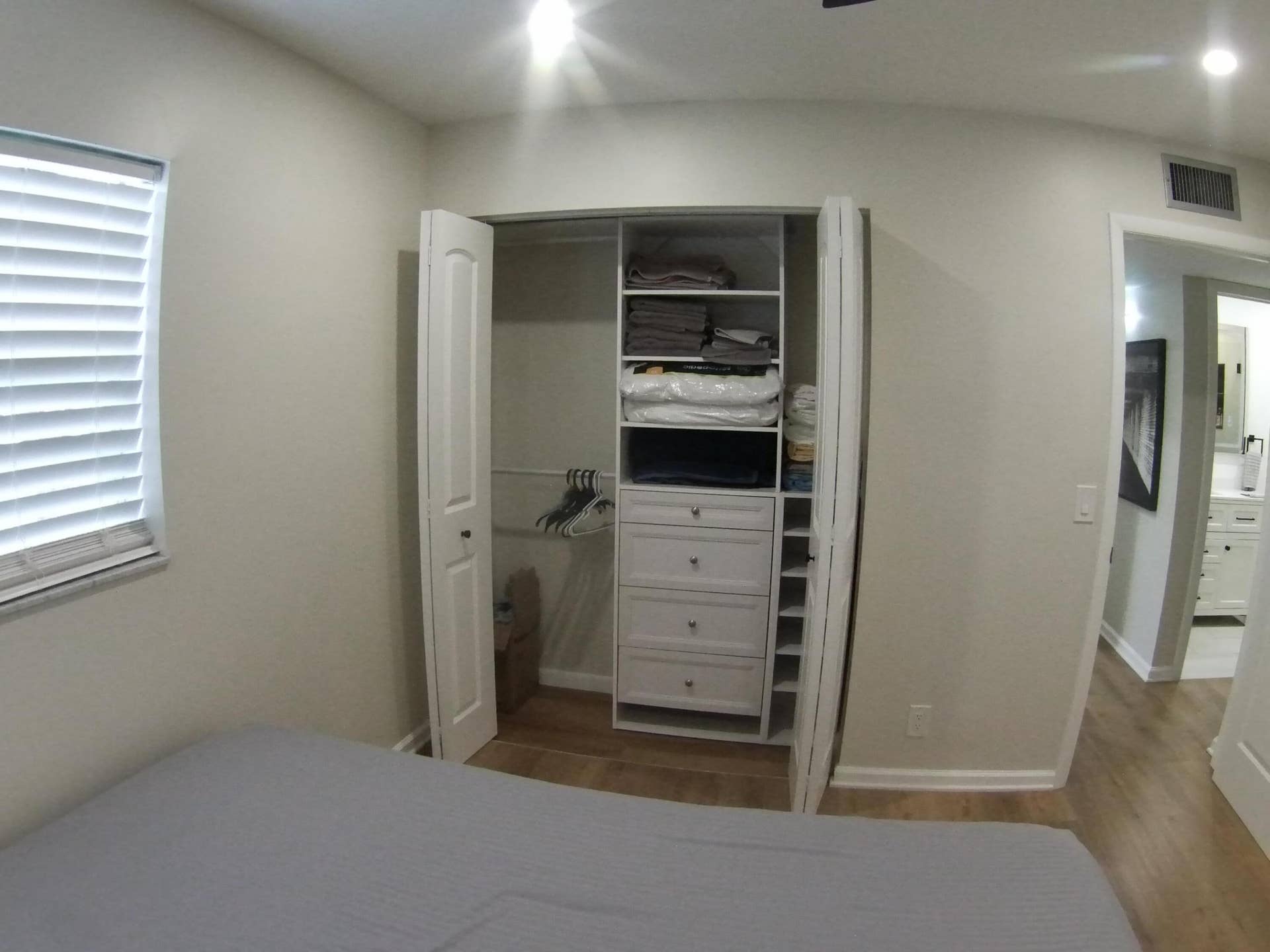 718 Burgundy O, Delray Beach, FL 33484 29