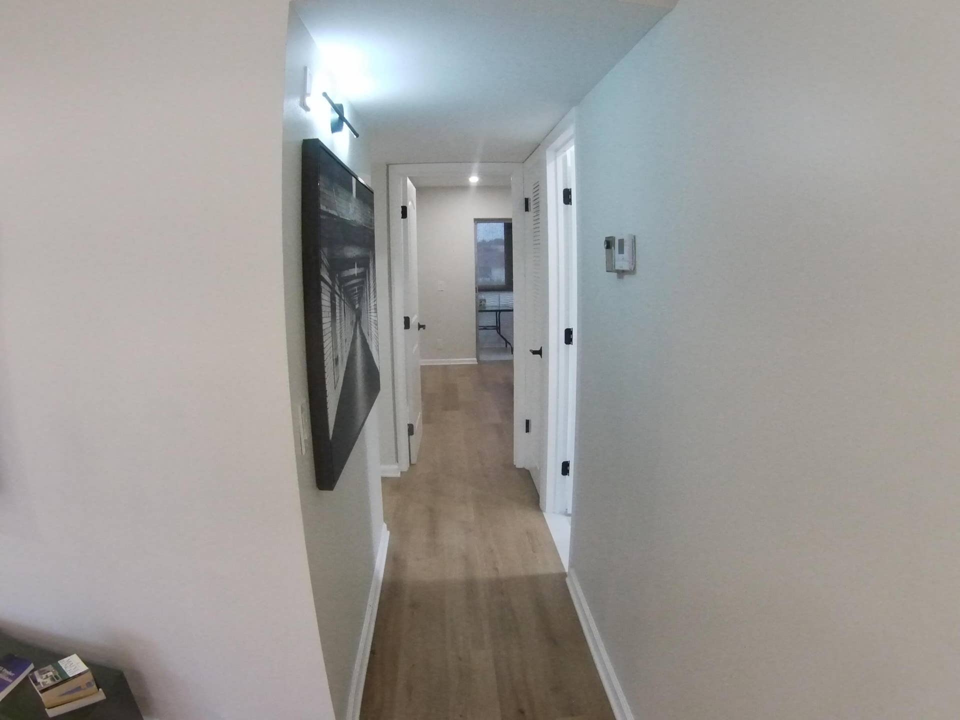 718 Burgundy O, Delray Beach, FL 33484 11