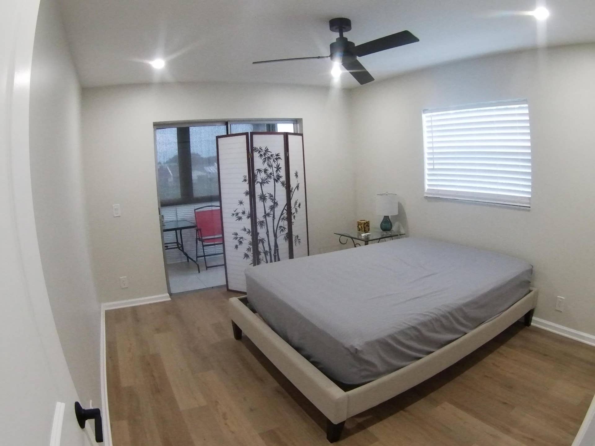 718 Burgundy O, Delray Beach, FL 33484 26