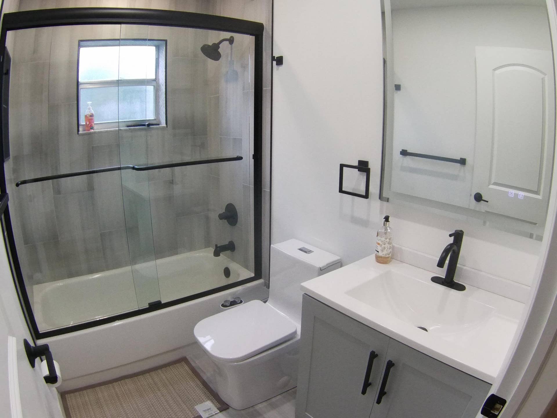 718 Burgundy O, Delray Beach, FL 33484 22
