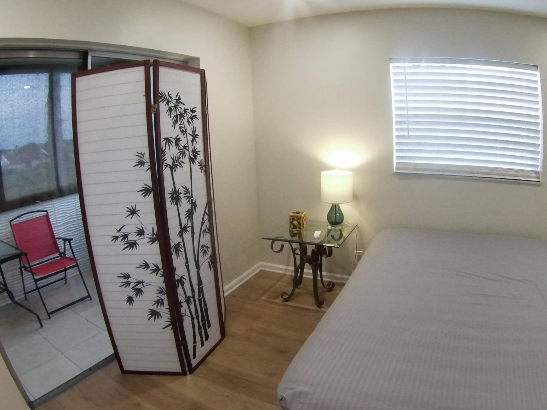 718 Burgundy O, Delray Beach, FL 33484 30