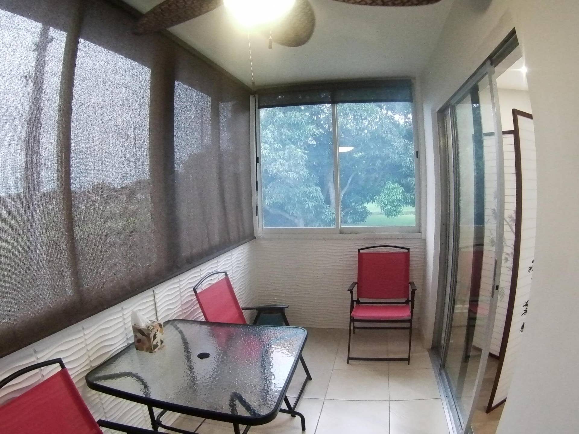 718 Burgundy O, Delray Beach, FL 33484 31