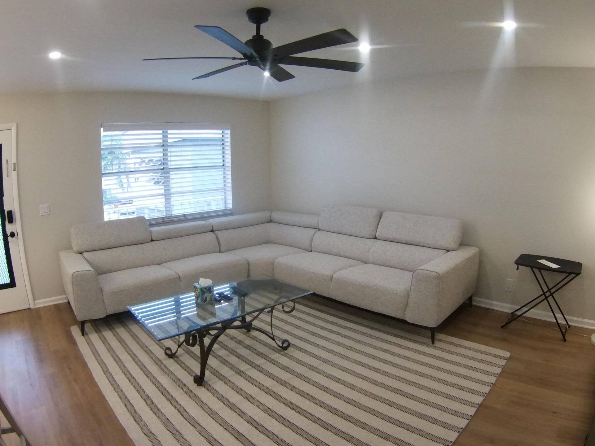 718 Burgundy O, Delray Beach, FL 33484 02