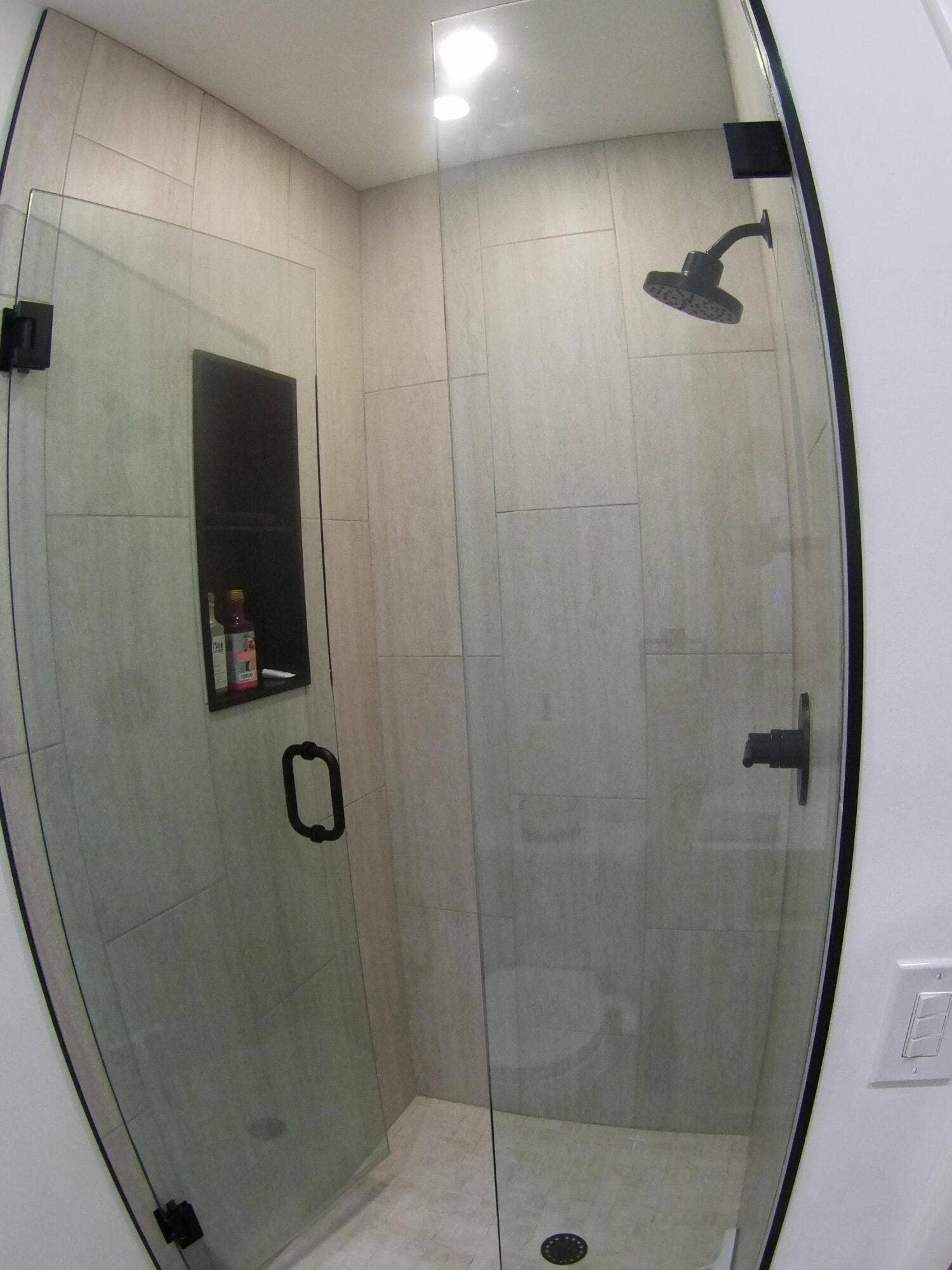 718 Burgundy O, Delray Beach, FL 33484 15