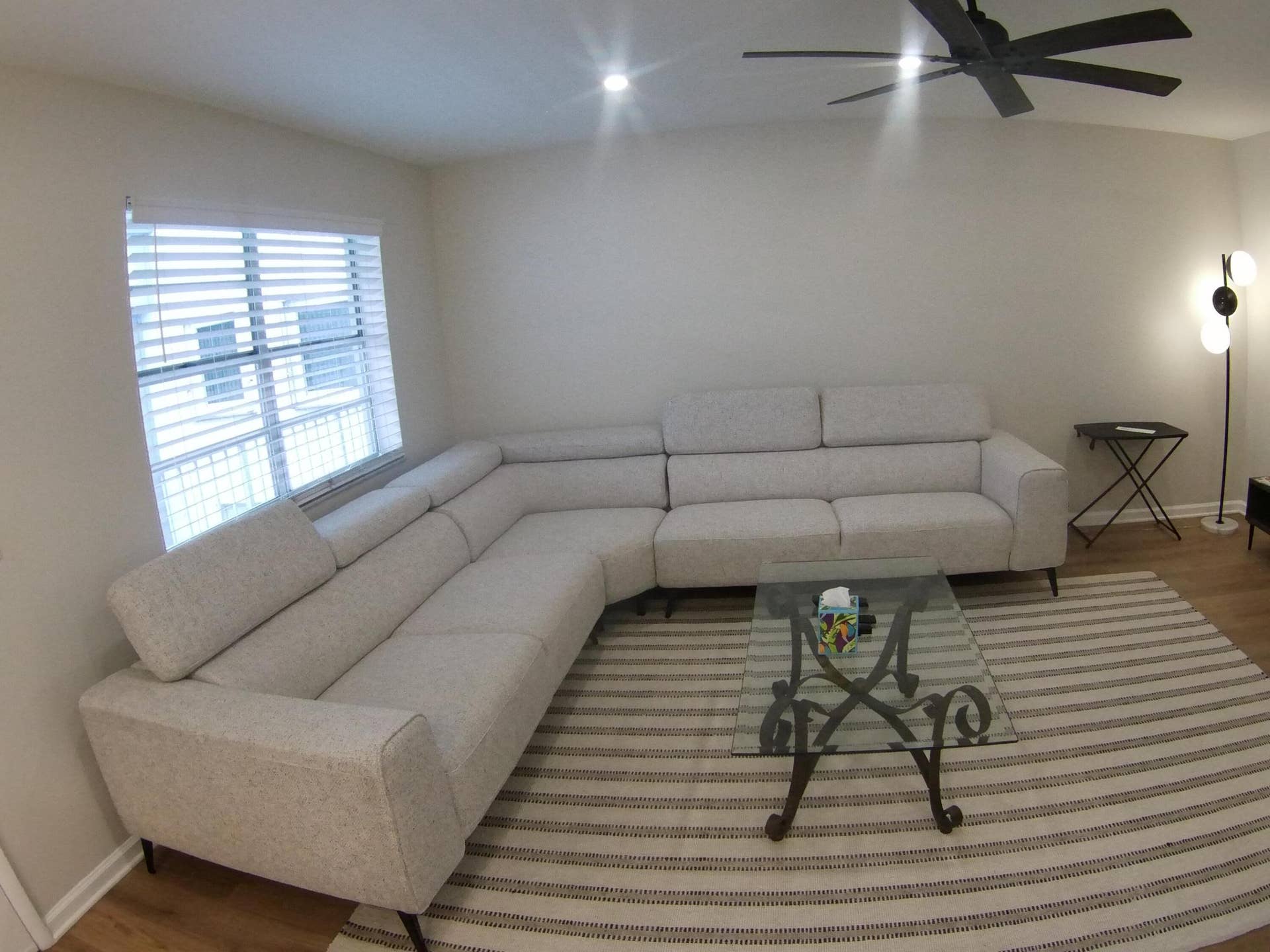 718 Burgundy O, Delray Beach, FL 33484 03