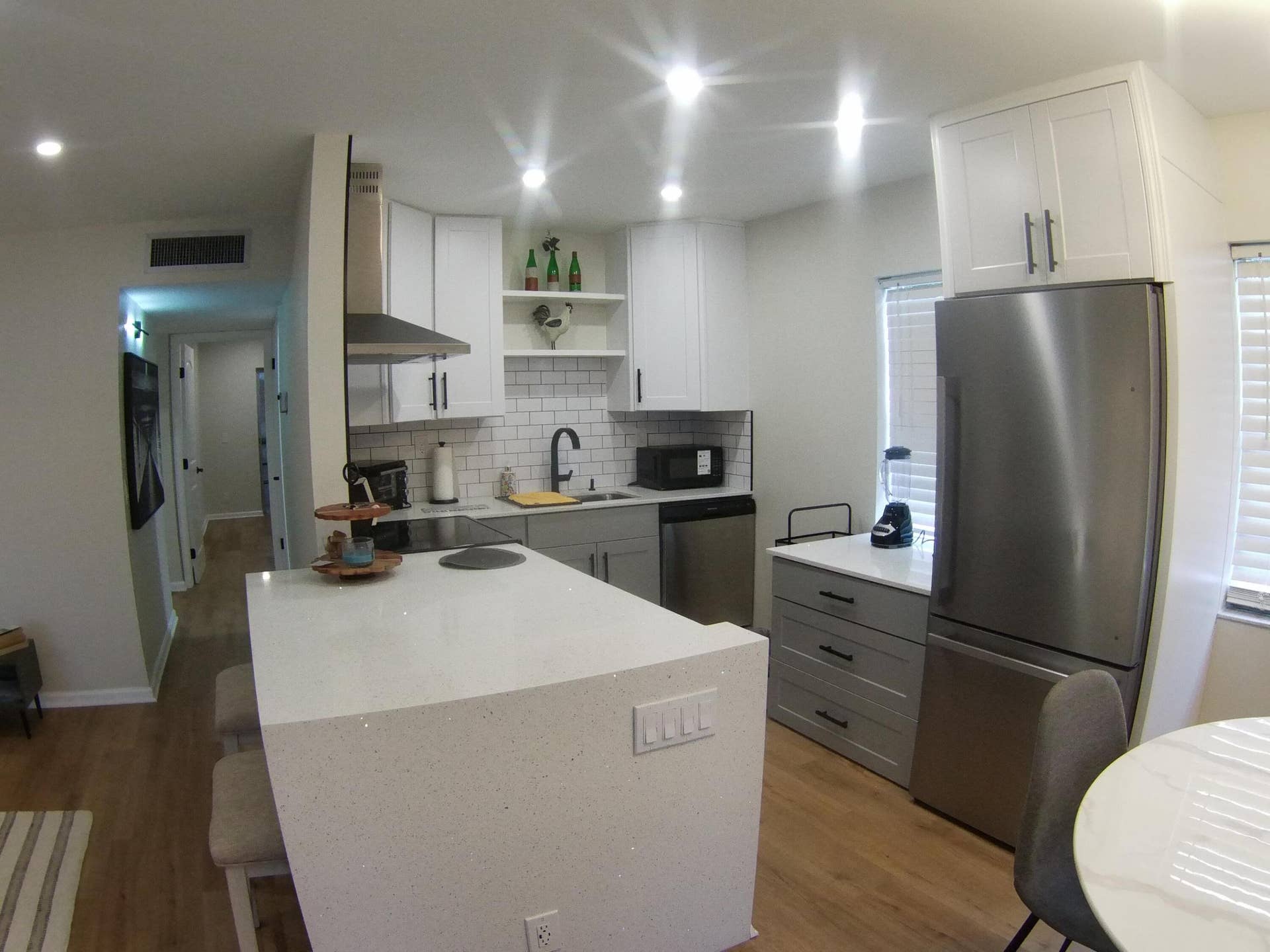 718 Burgundy O, Delray Beach, FL 33484 07