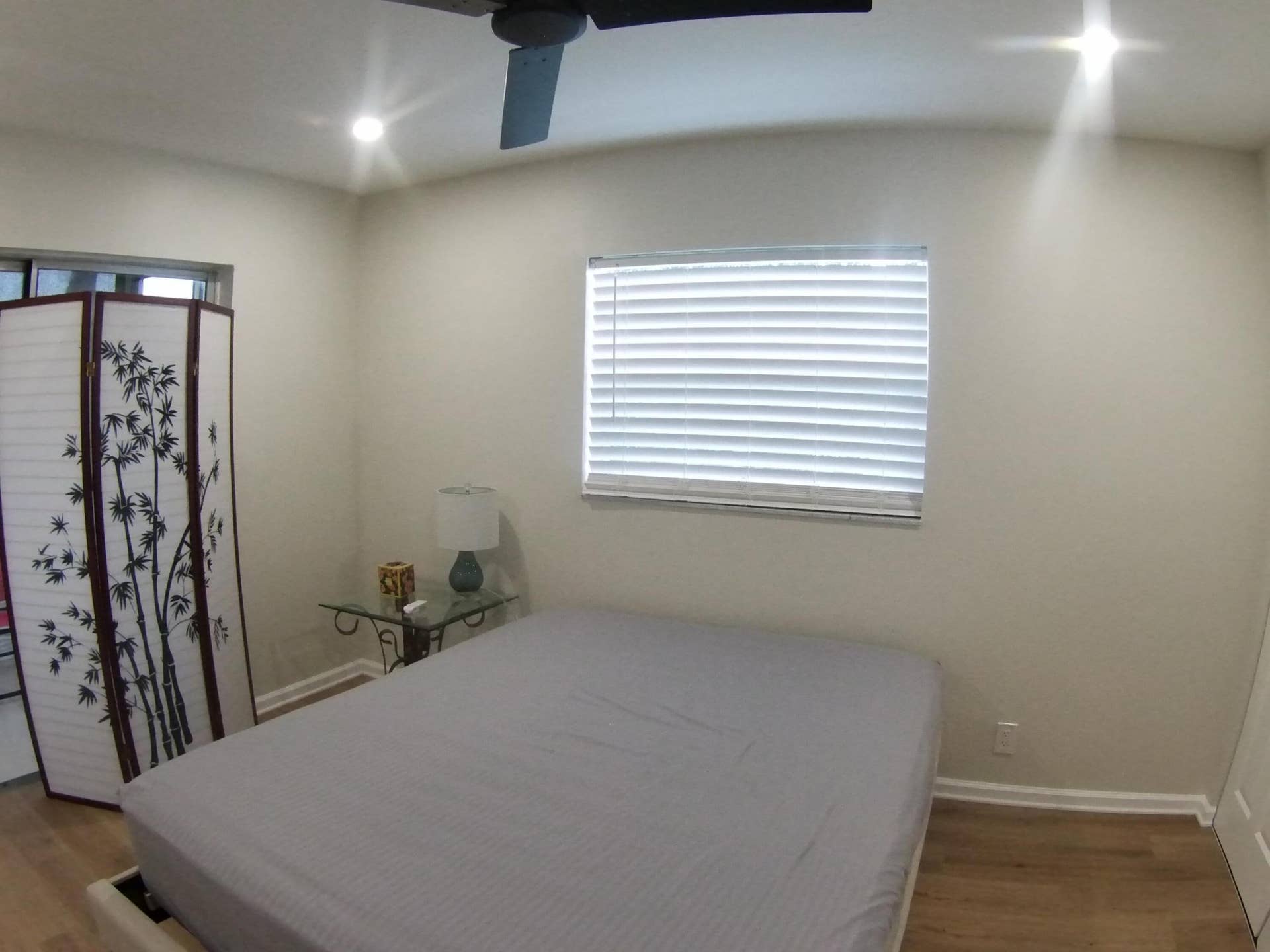 718 Burgundy O, Delray Beach, FL 33484 27