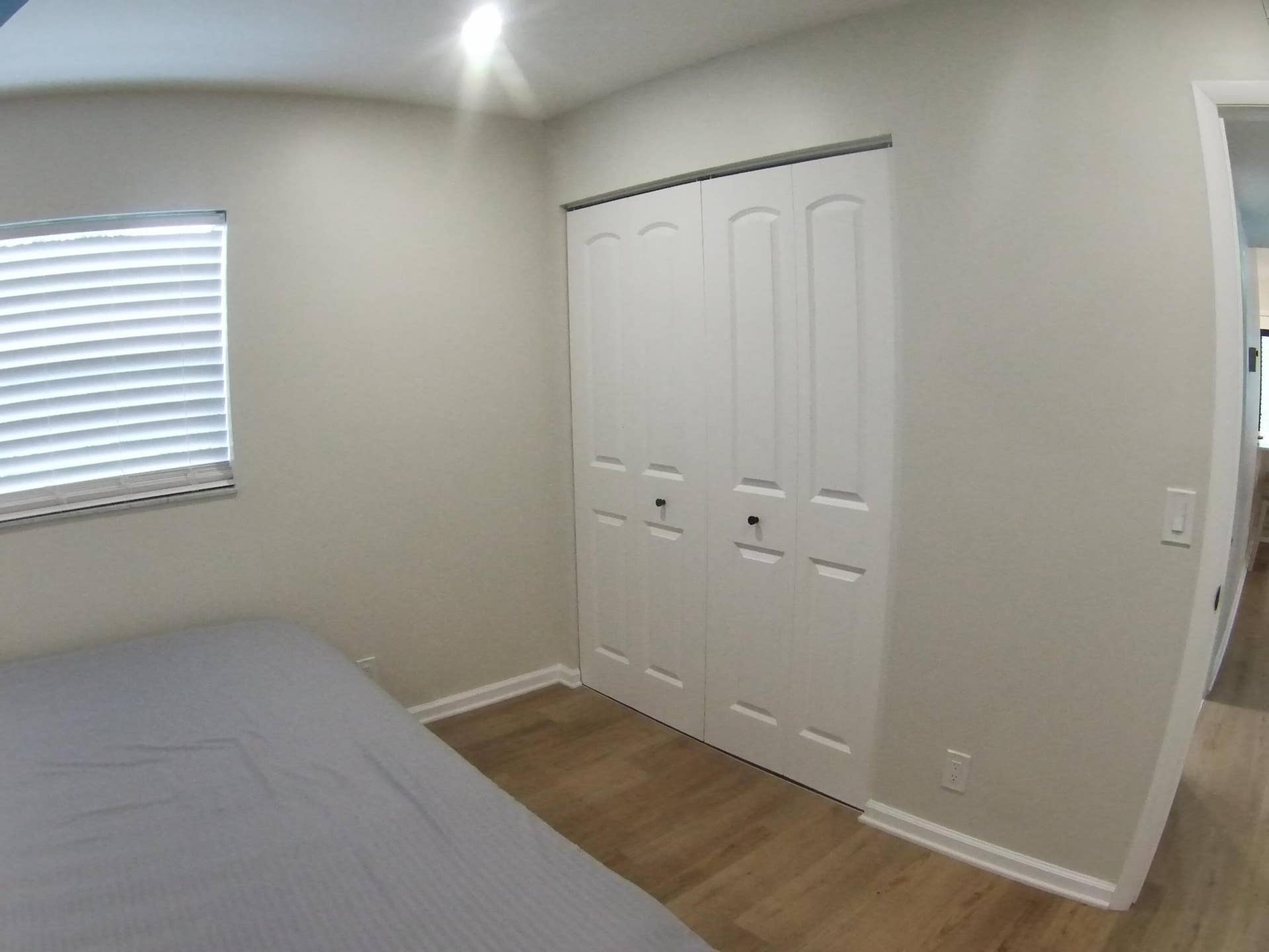 718 Burgundy O, Delray Beach, FL 33484 28