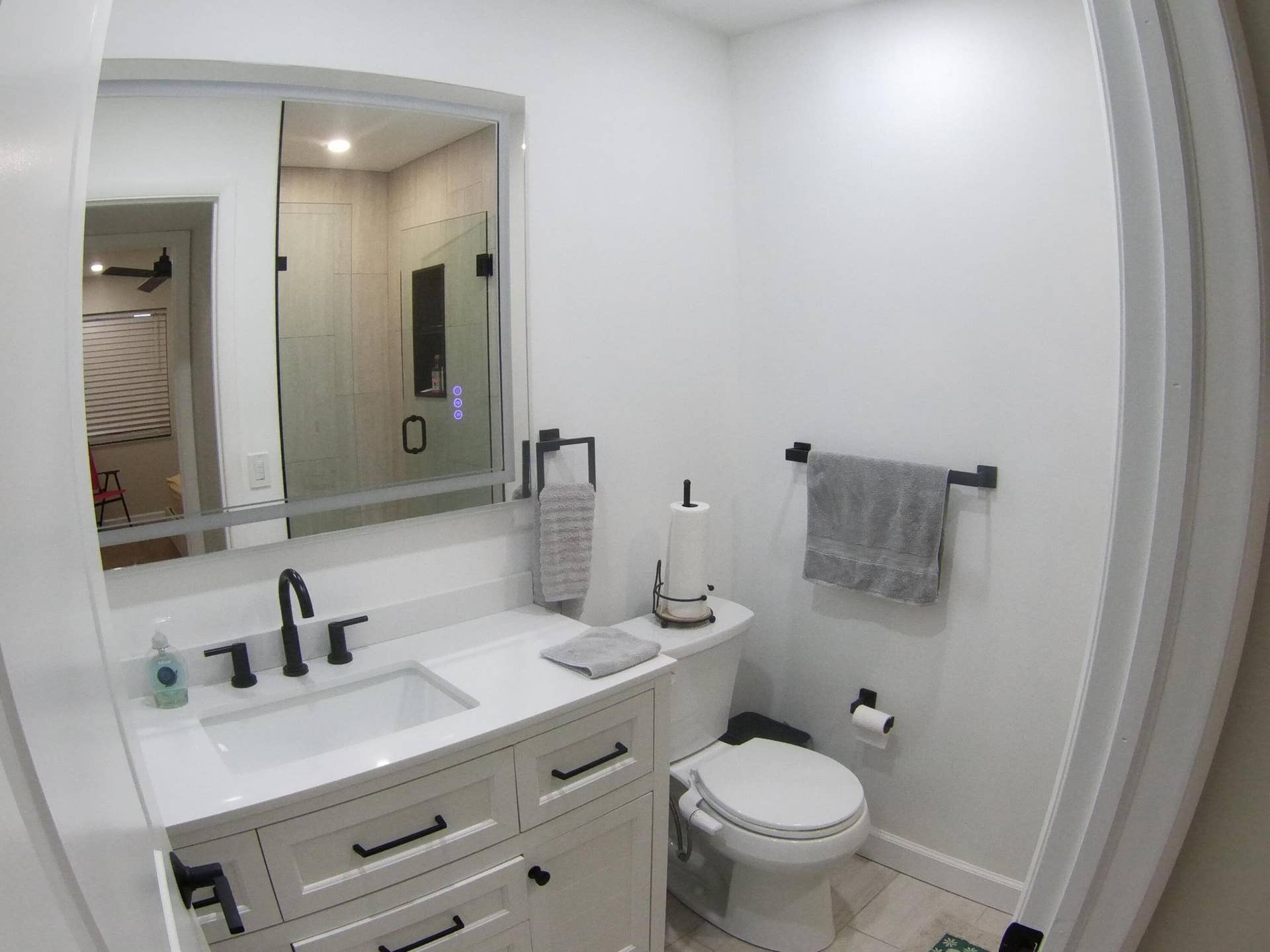 718 Burgundy O, Delray Beach, FL 33484 13