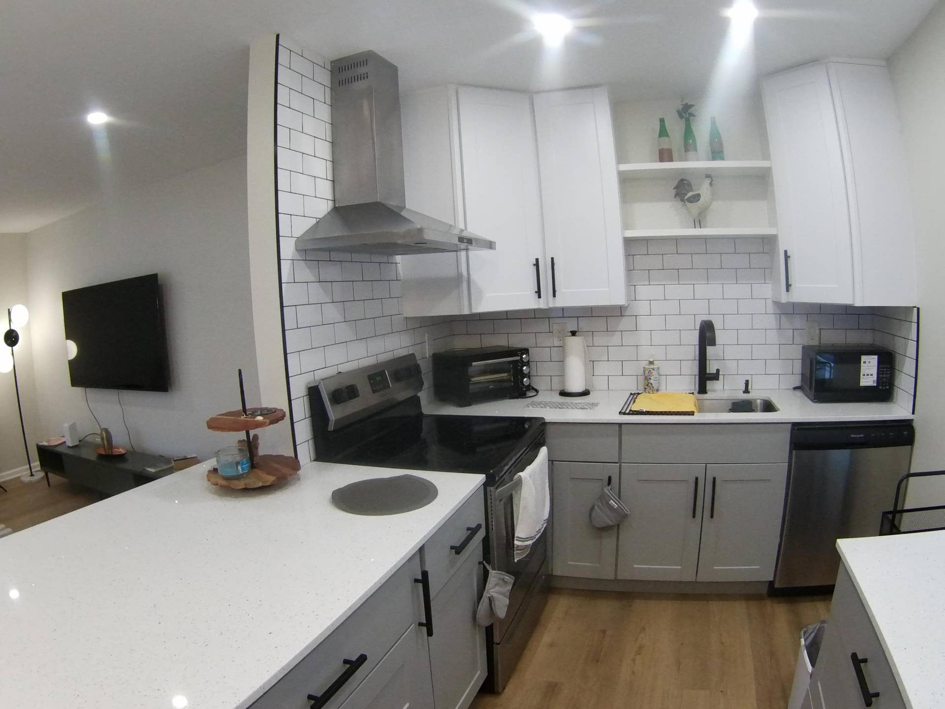 718 Burgundy O, Delray Beach, FL 33484 09