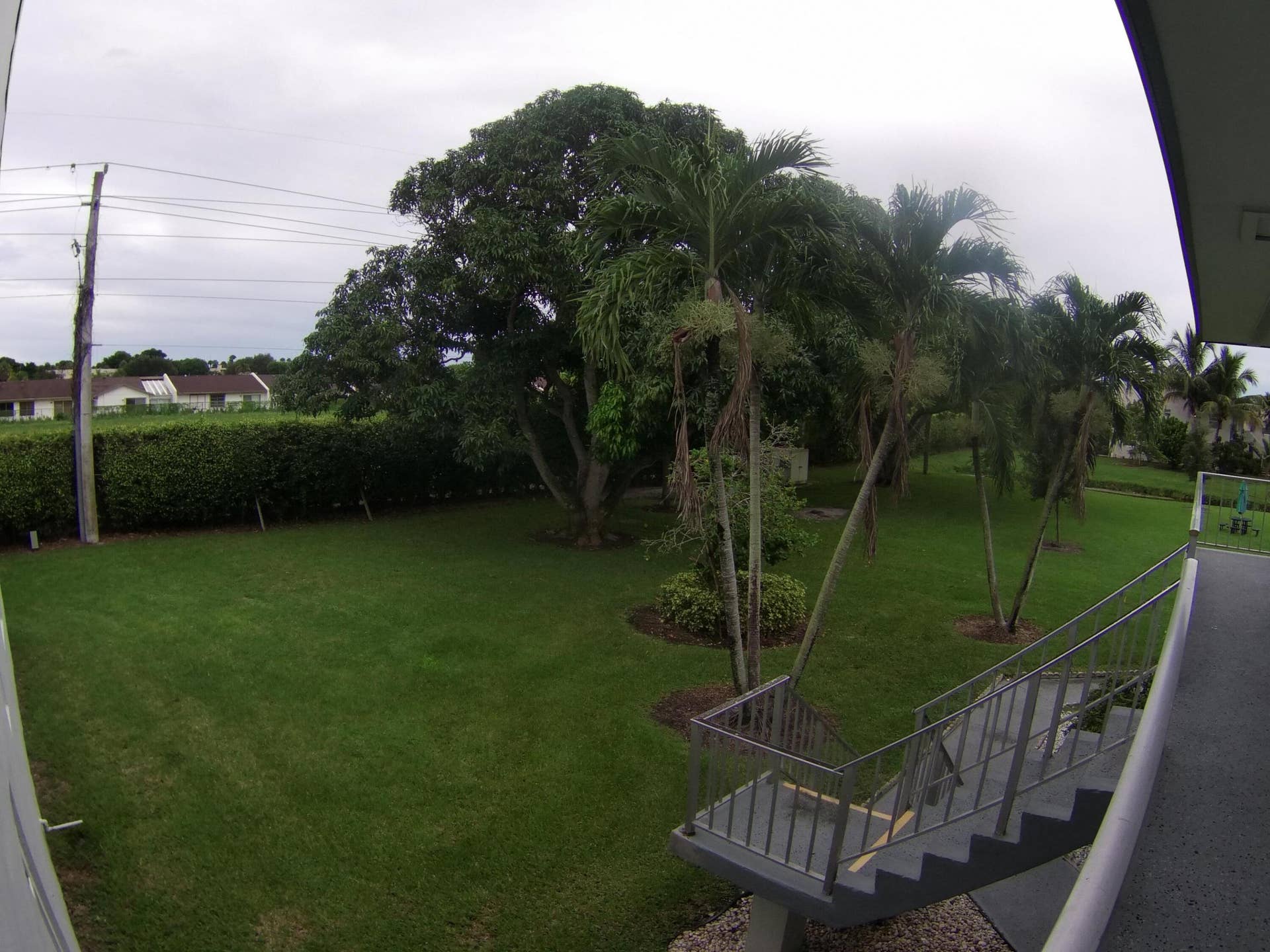 718 Burgundy O, Delray Beach, FL 33484 38