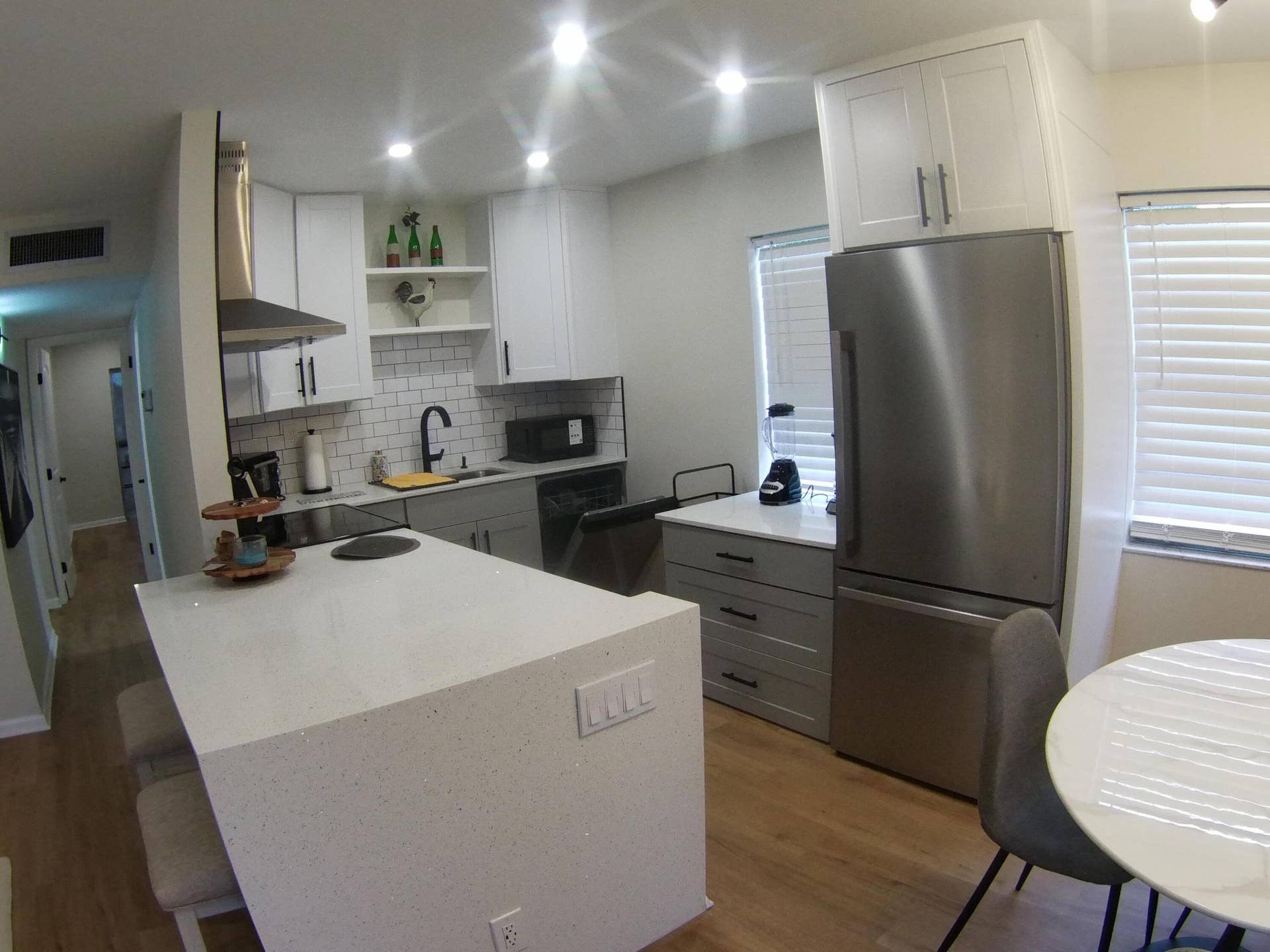 718 Burgundy O, Delray Beach, FL 33484 08